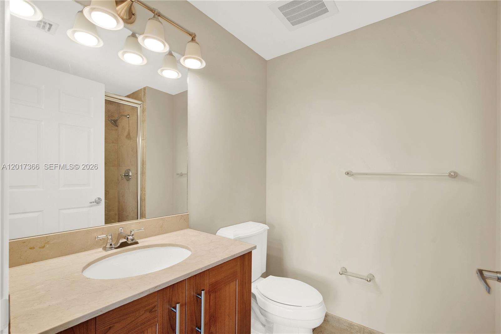 1300 Ponce De Leon Blvd #703, Coral Gables FL 33134