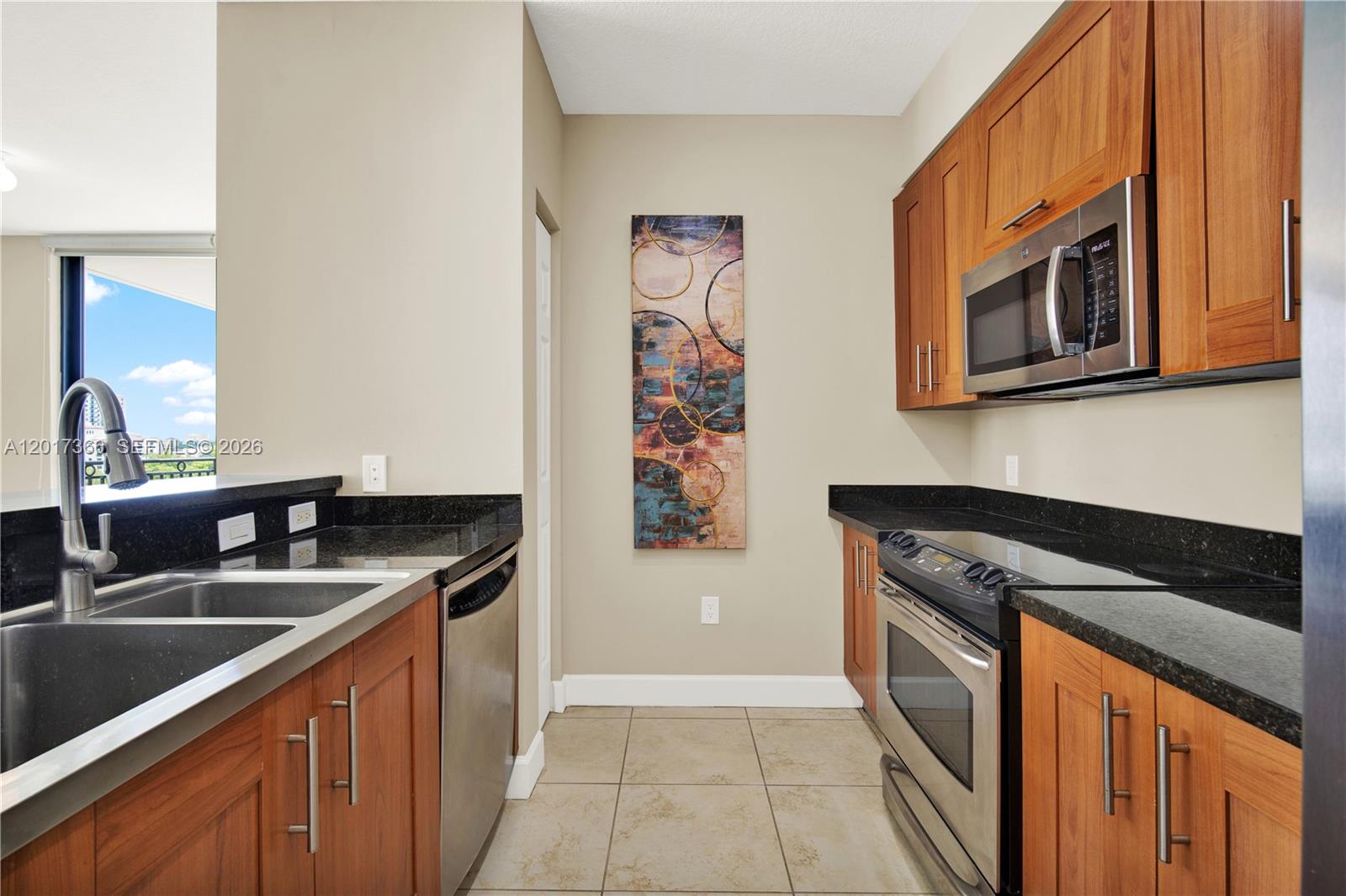 1300 Ponce De Leon Blvd #703, Coral Gables FL 33134