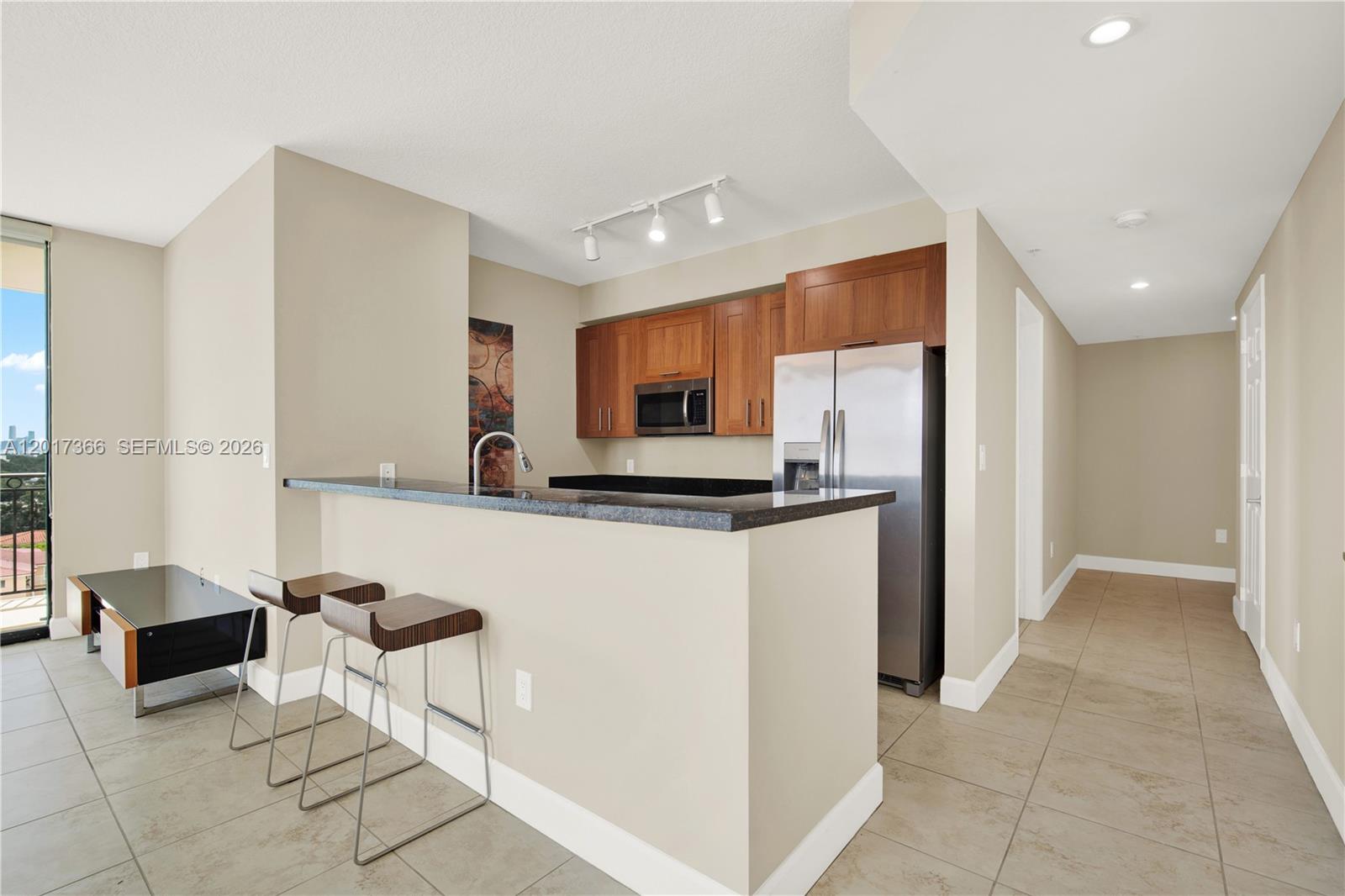 1300 Ponce De Leon Blvd #703, Coral Gables FL 33134