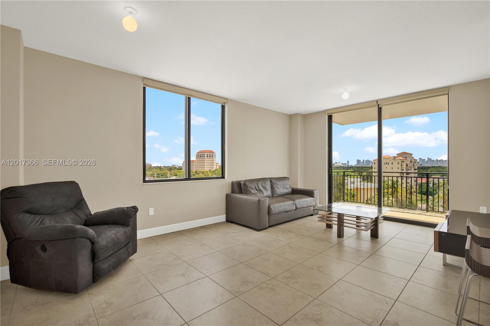 1300 Ponce De Leon Blvd #703, Coral Gables FL 33134