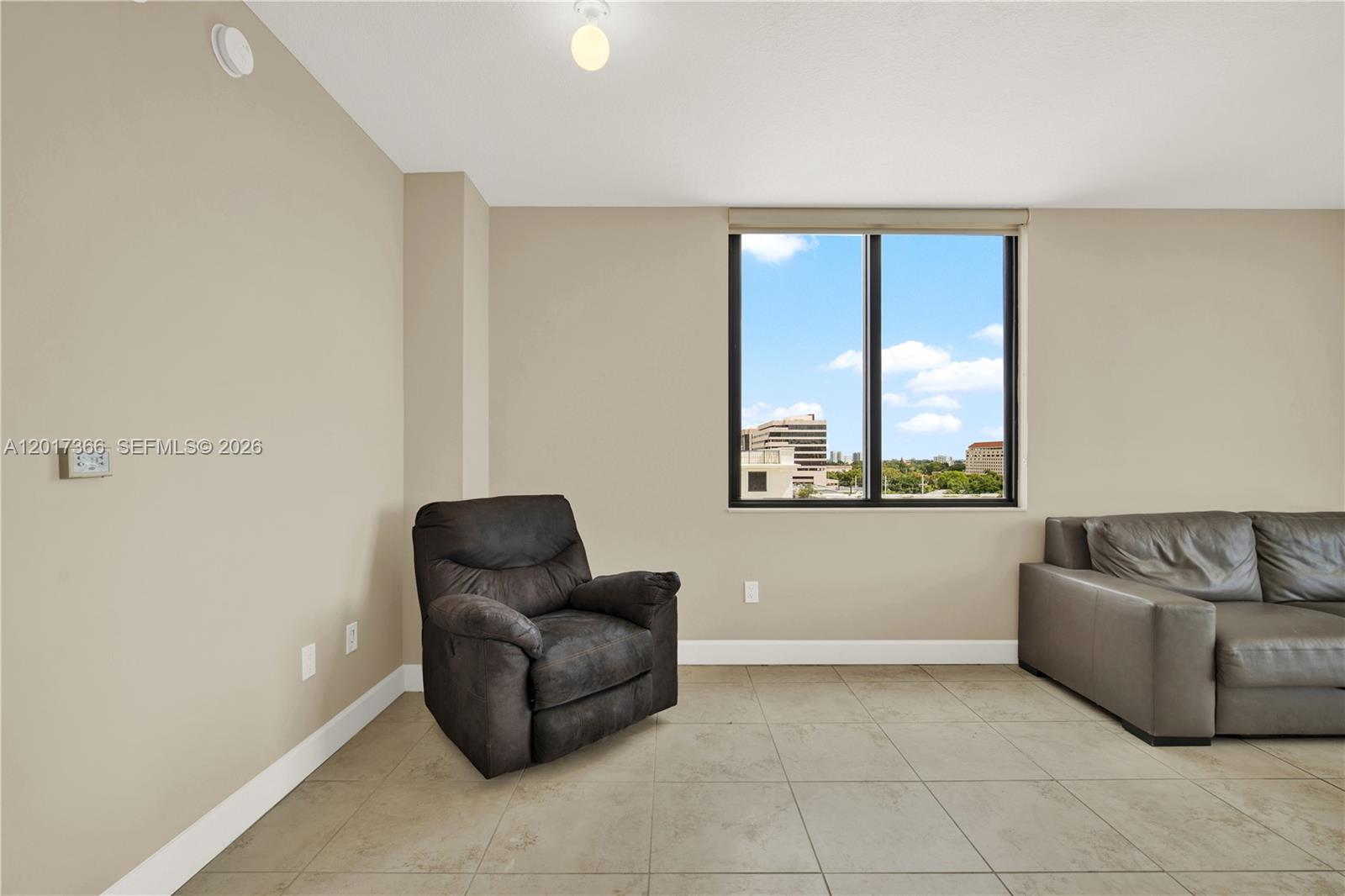 1300 Ponce De Leon Blvd #703, Coral Gables FL 33134
