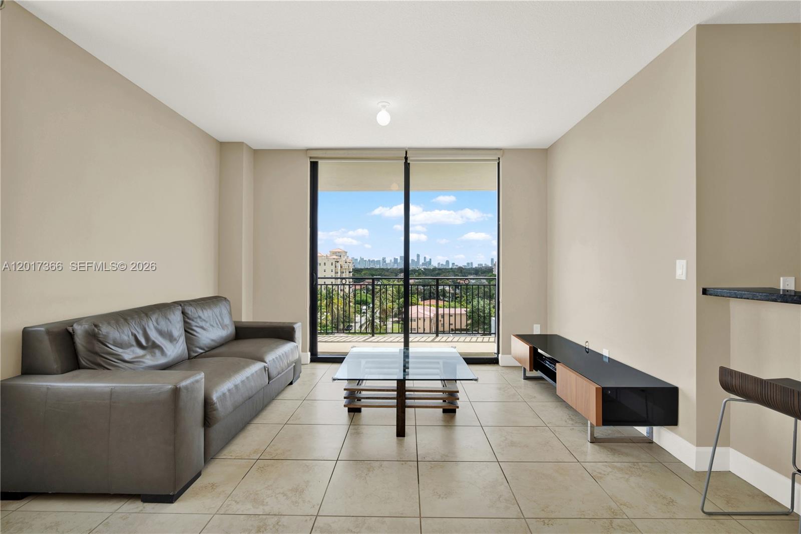 1300 Ponce De Leon Blvd #703, Coral Gables FL 33134