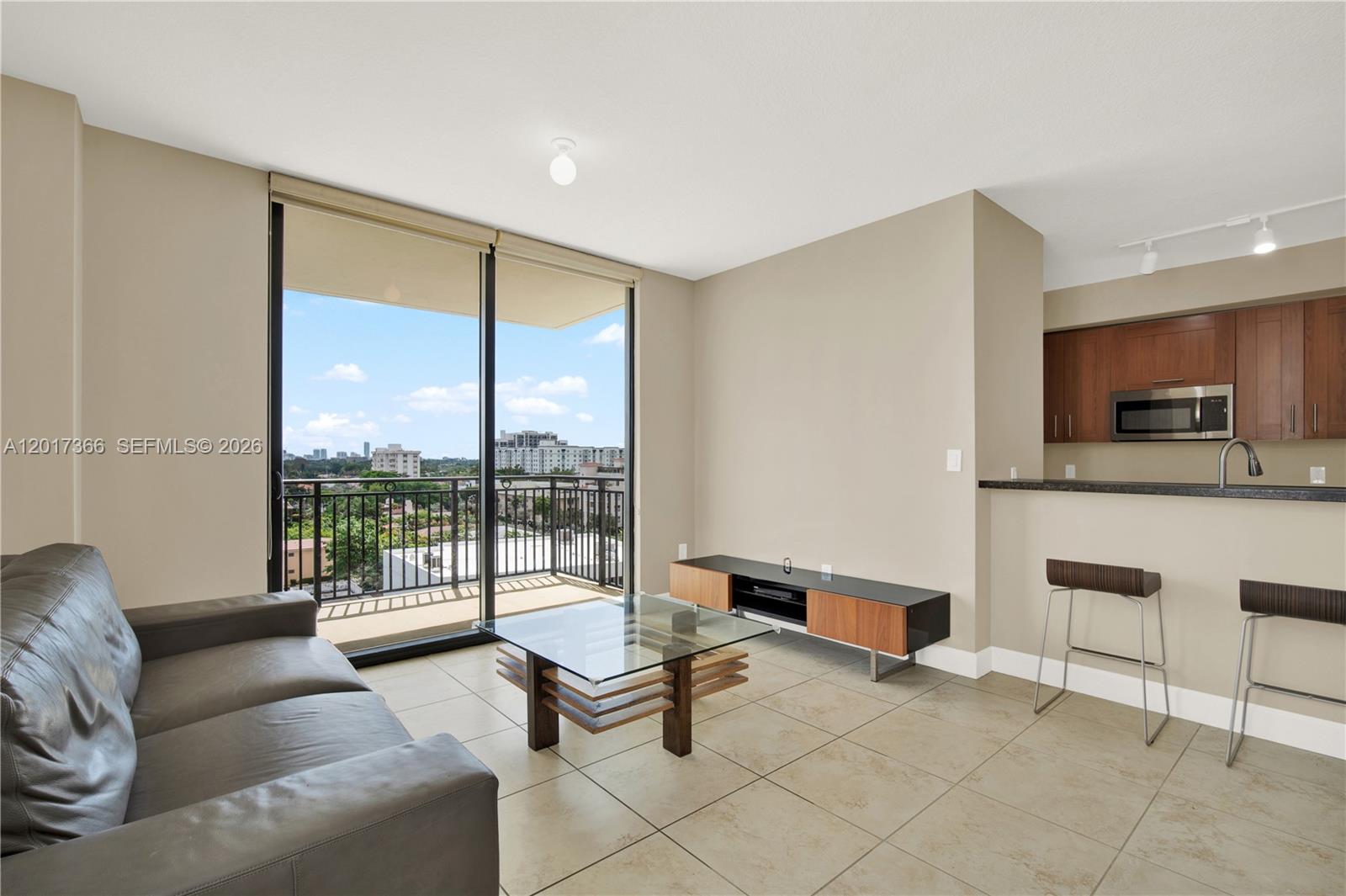 1300 Ponce De Leon Blvd #703, Coral Gables FL 33134