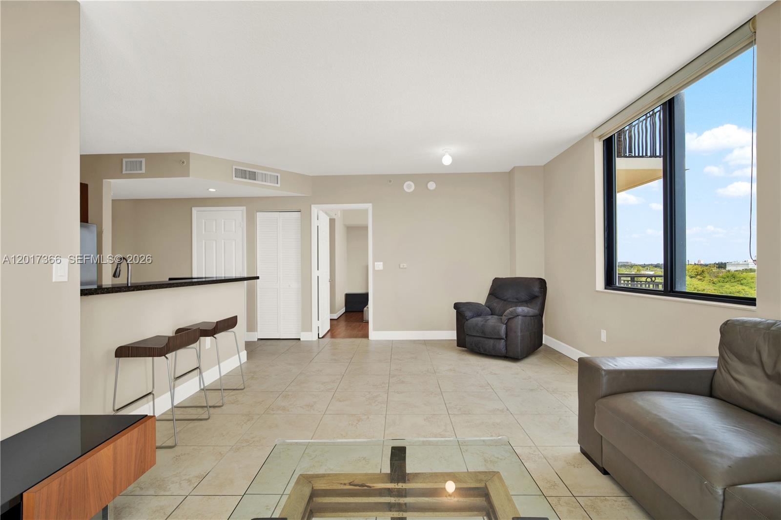 1300 Ponce De Leon Blvd #703, Coral Gables FL 33134