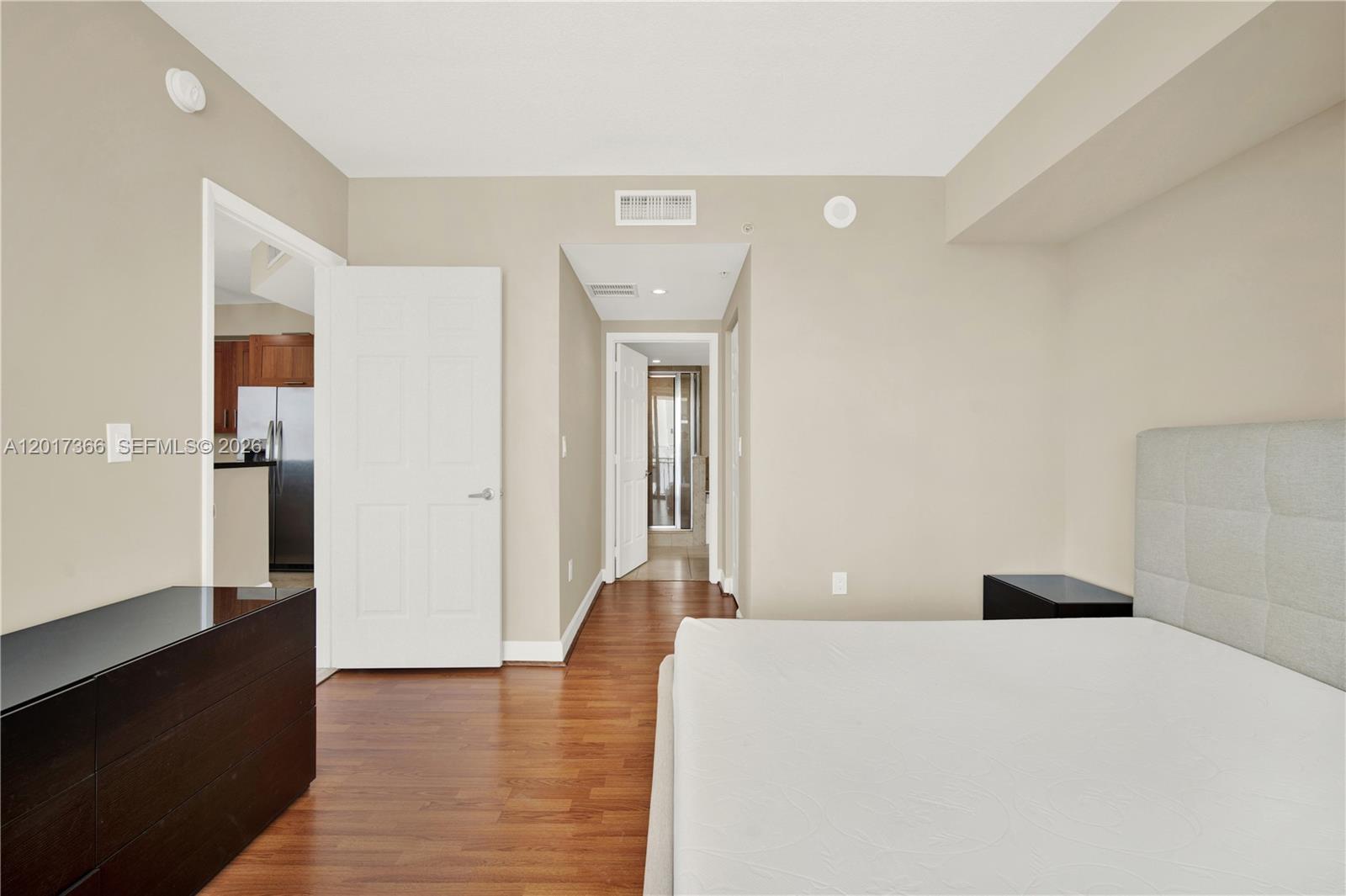 1300 Ponce De Leon Blvd #703, Coral Gables FL 33134