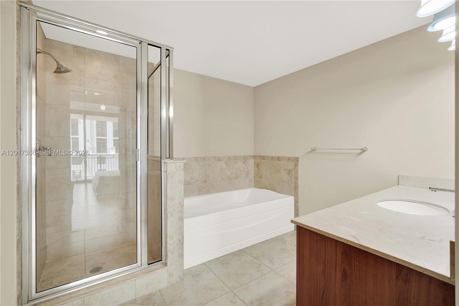 1300 Ponce De Leon Blvd #703, Coral Gables FL 33134