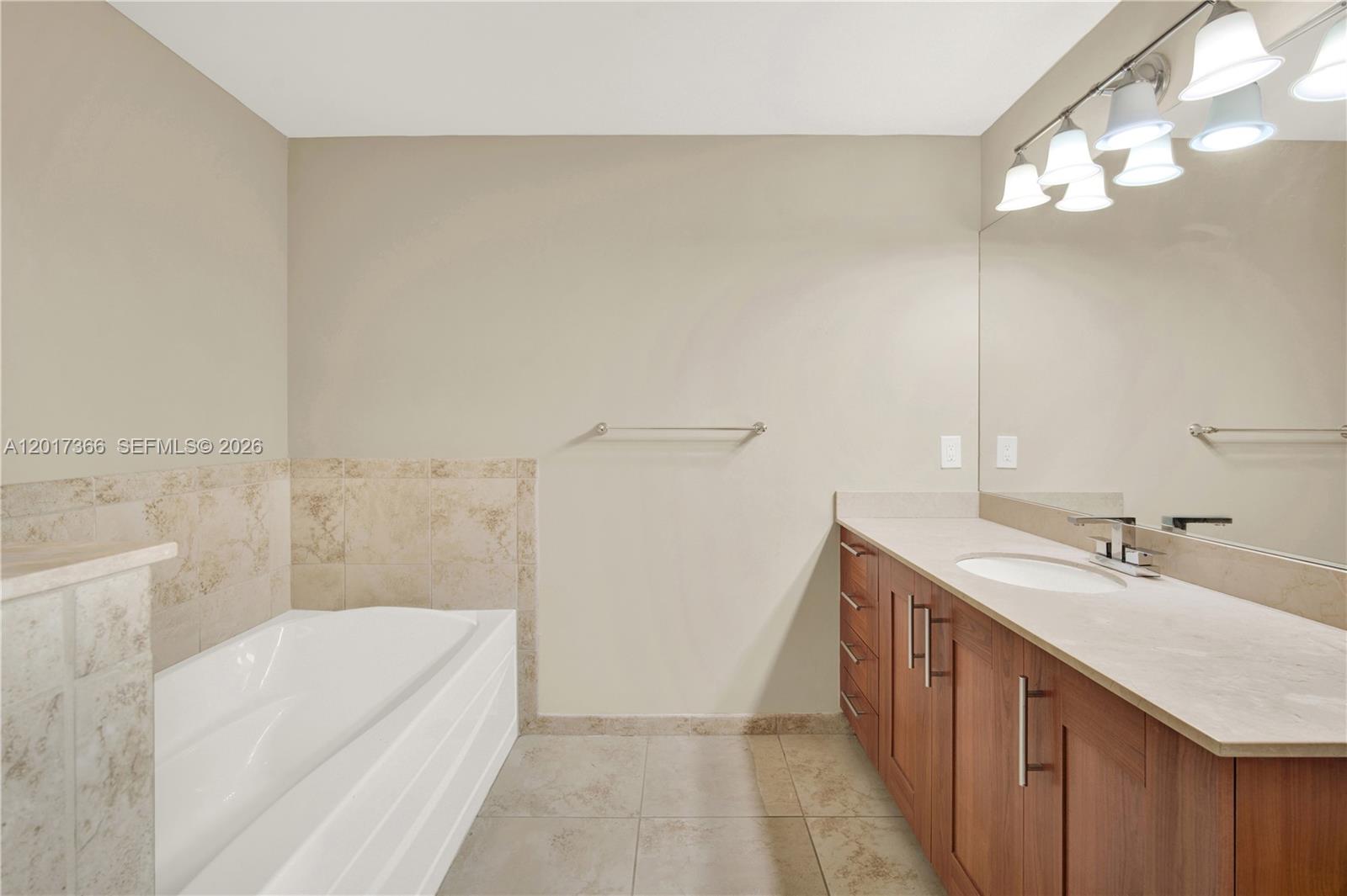 1300 Ponce De Leon Blvd #703, Coral Gables FL 33134