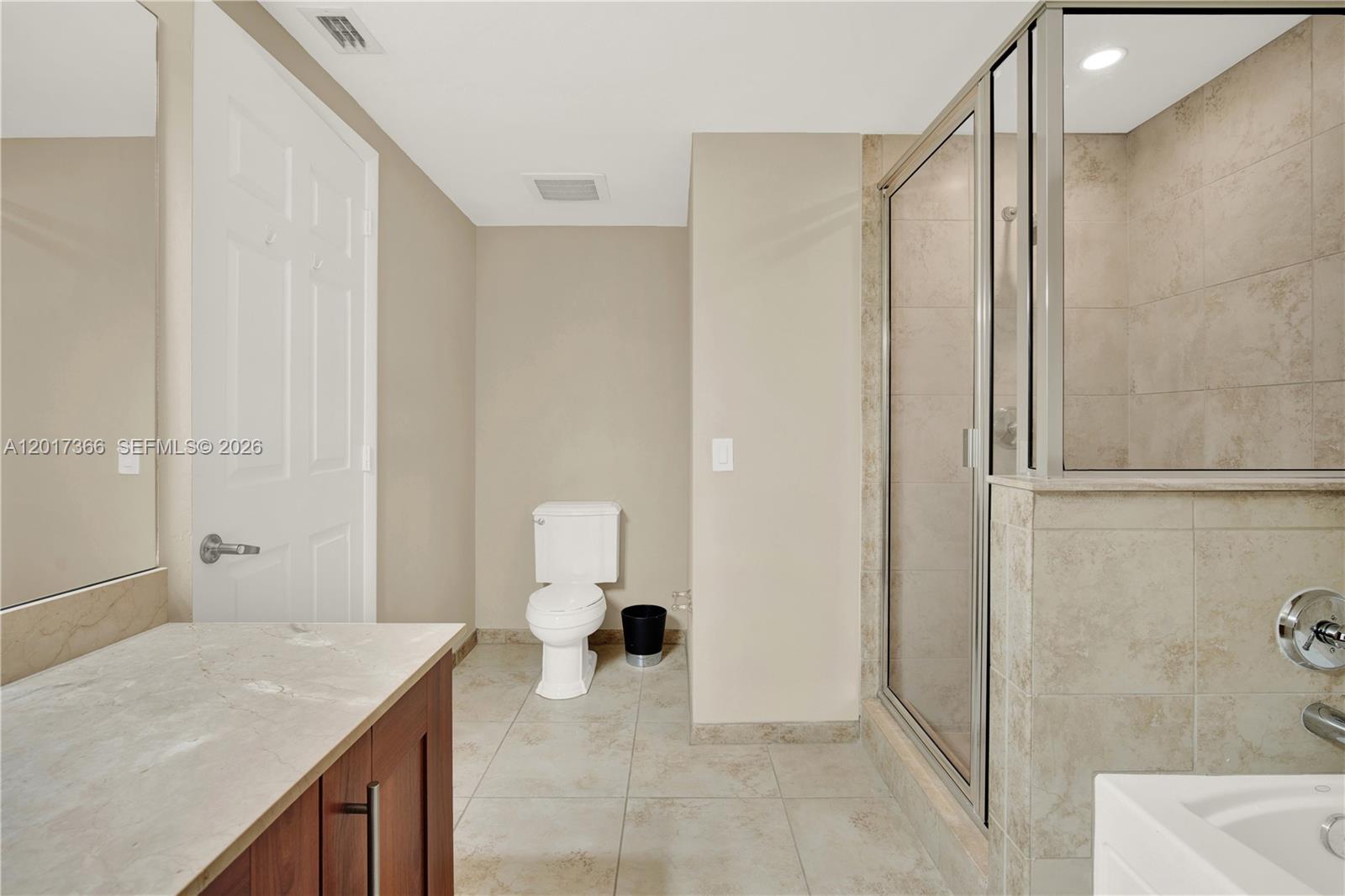 1300 Ponce De Leon Blvd #703, Coral Gables FL 33134