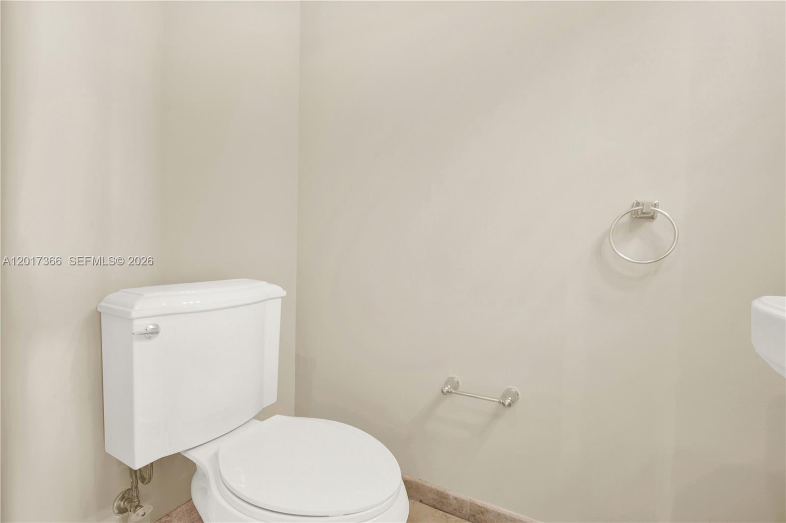 1300 Ponce De Leon Blvd #703, Coral Gables FL 33134