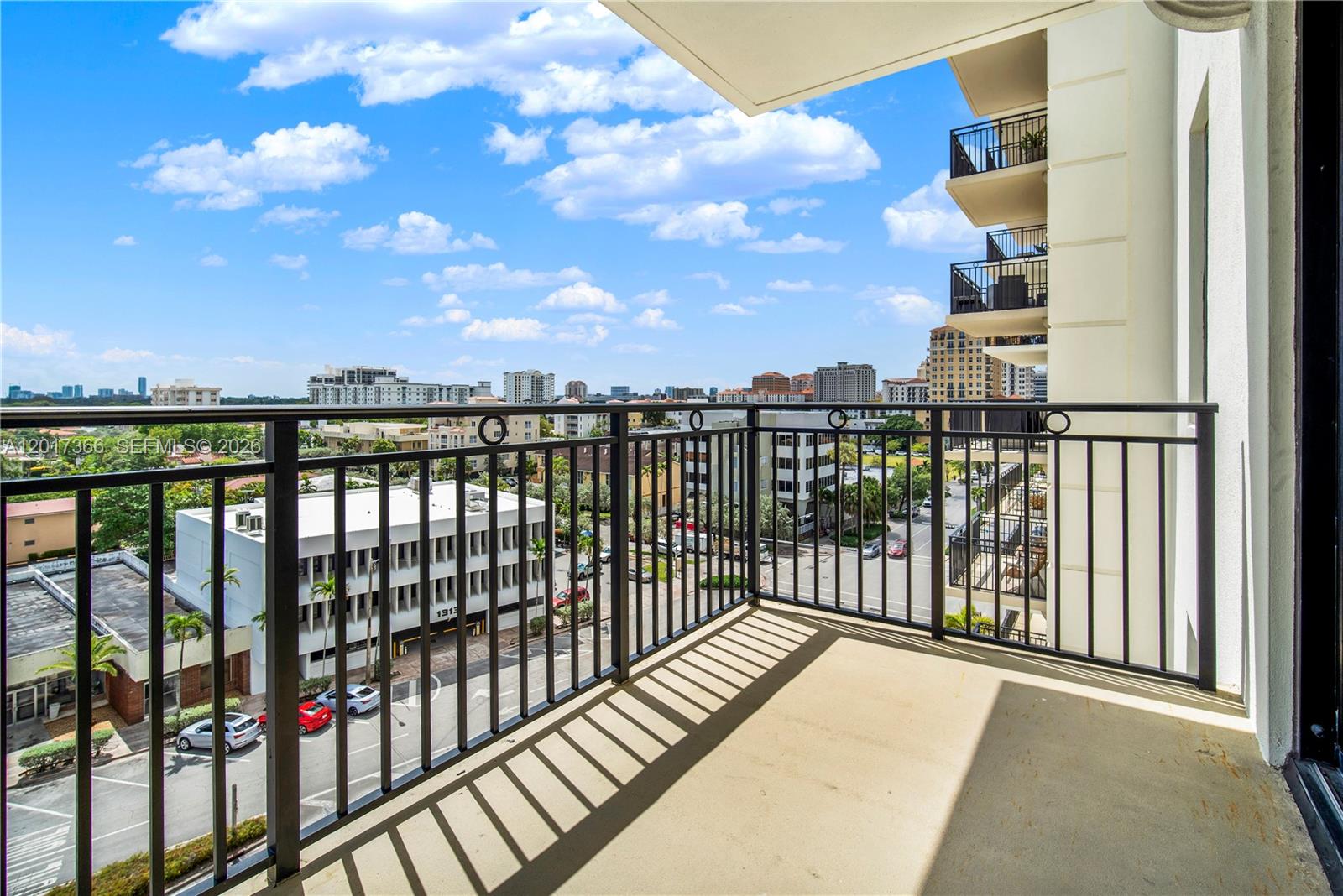 1300 Ponce De Leon Blvd #703, Coral Gables FL 33134