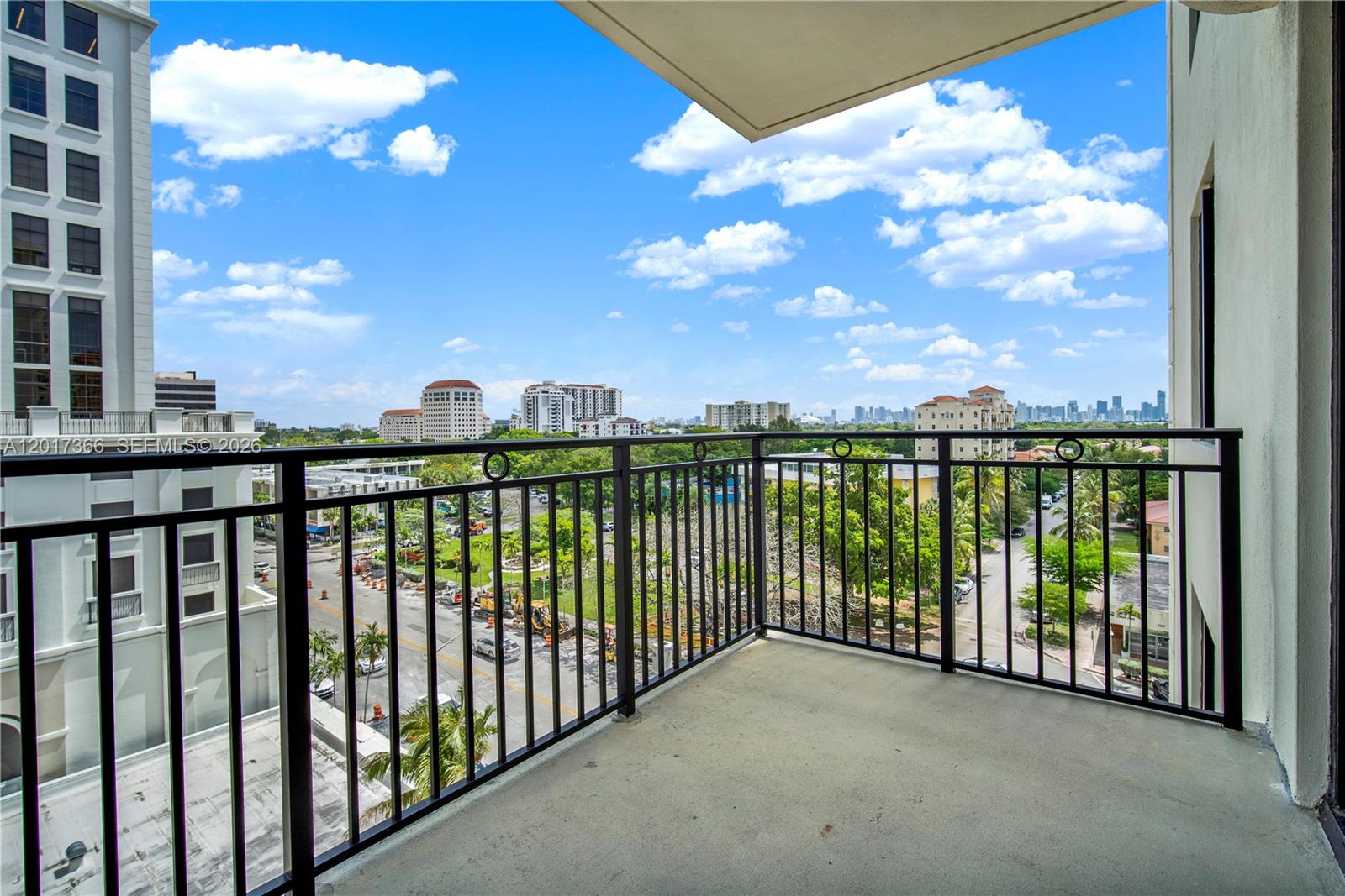 1300 Ponce De Leon Blvd #703, Coral Gables FL 33134
