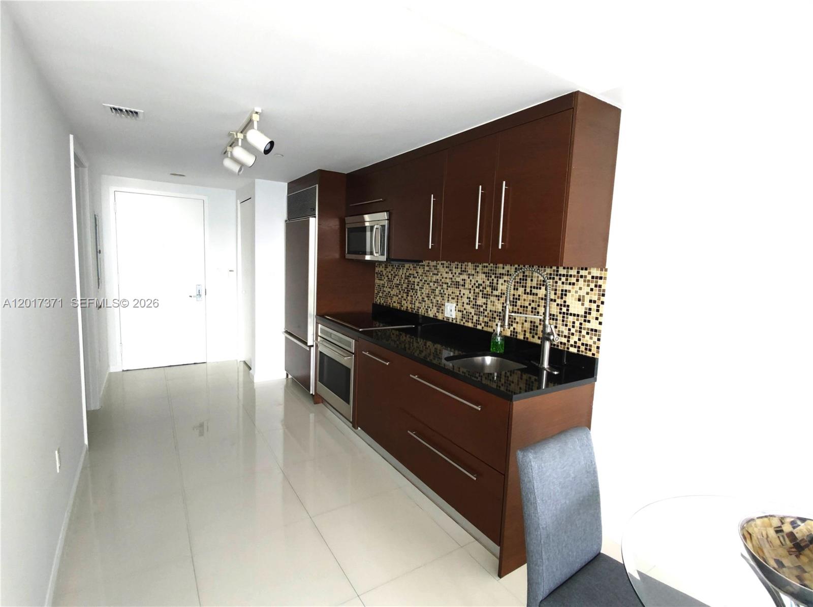465 Brickell Ave #5004, Miami FL 33131