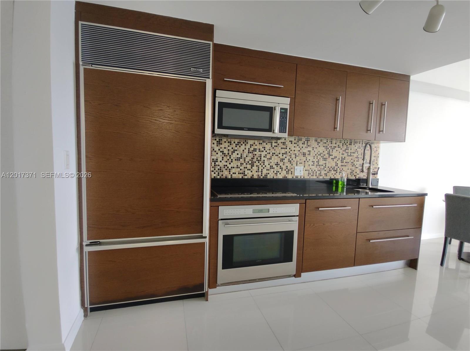 465 Brickell Ave #5004, Miami FL 33131