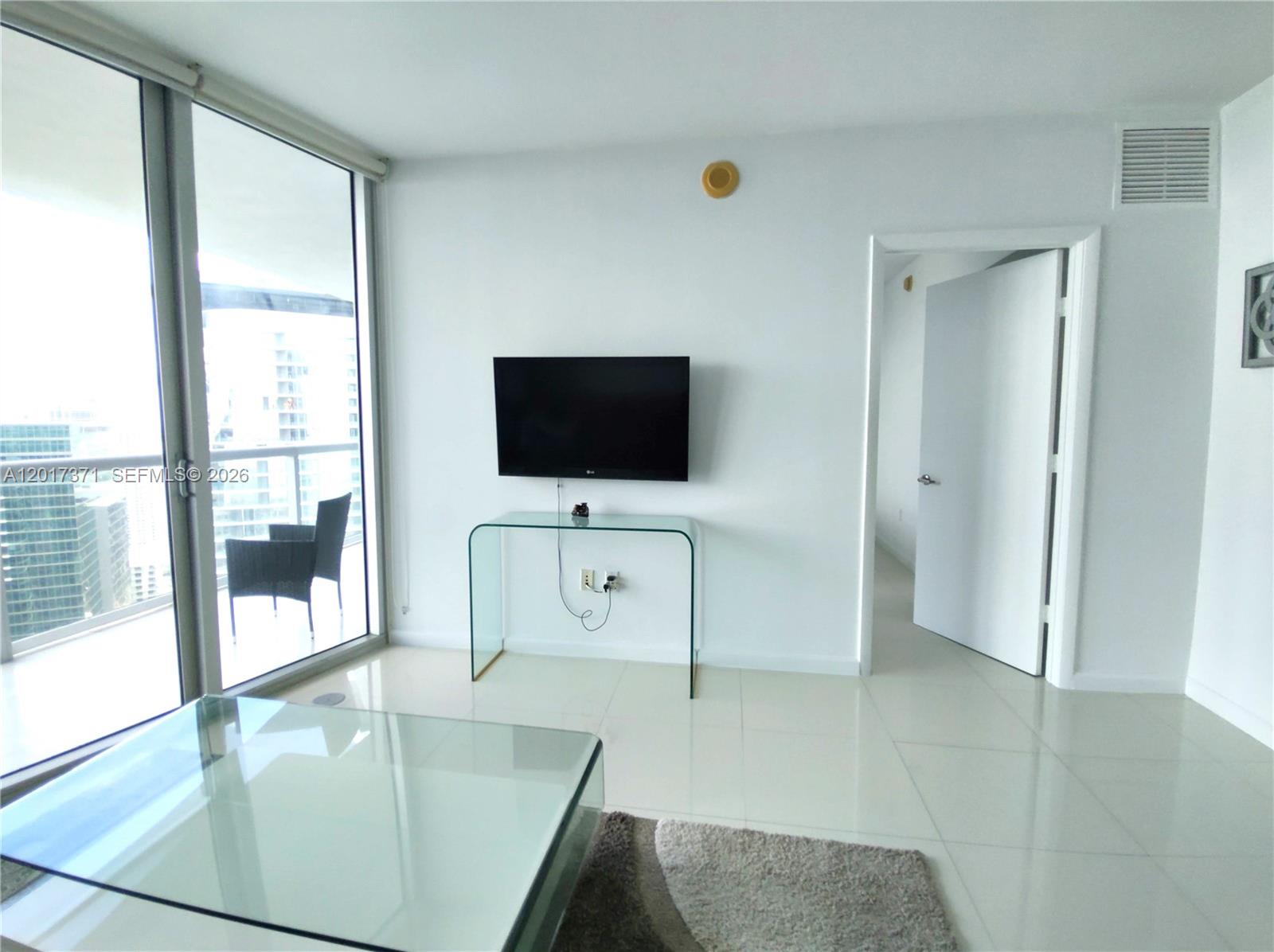 465 Brickell Ave #5004, Miami FL 33131