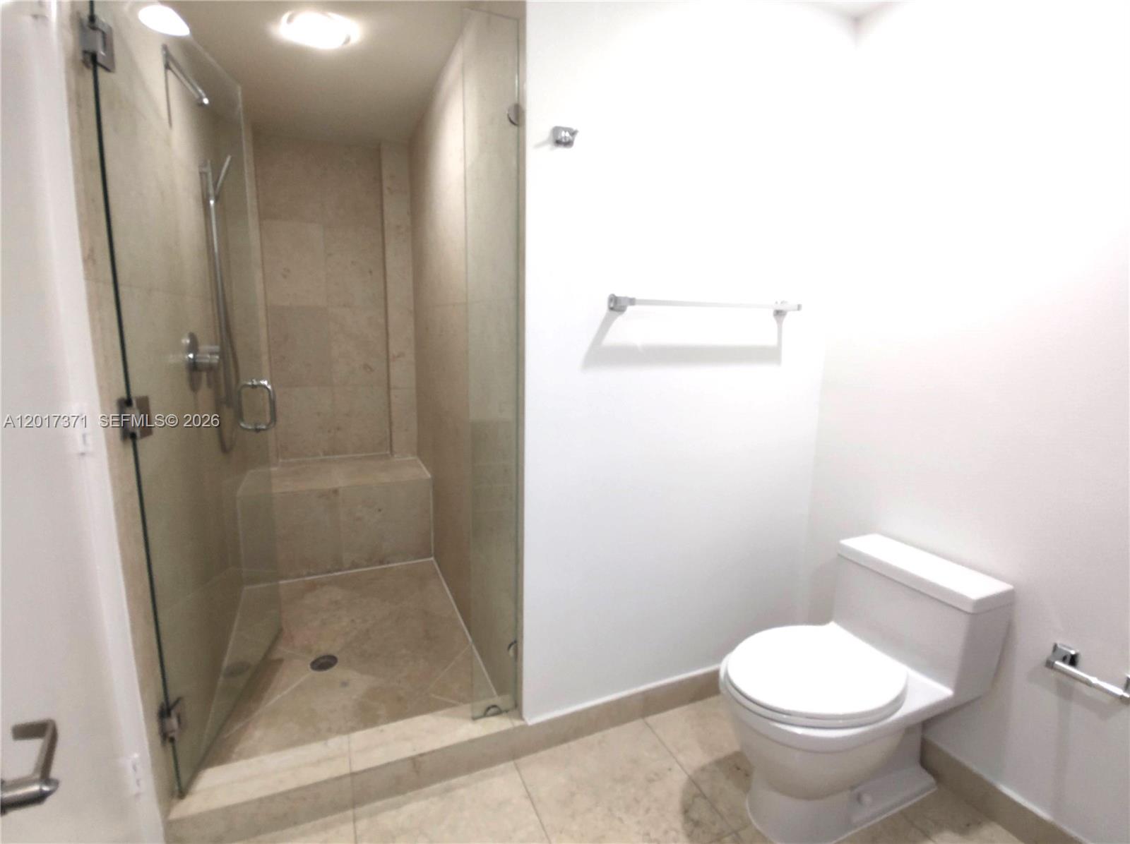 465 Brickell Ave #5004, Miami FL 33131