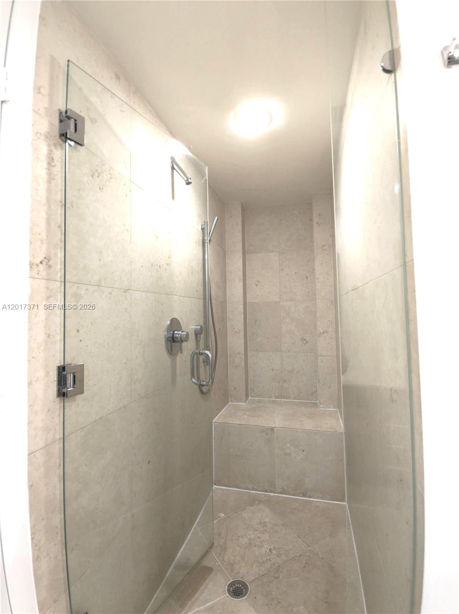 465 Brickell Ave #5004, Miami FL 33131