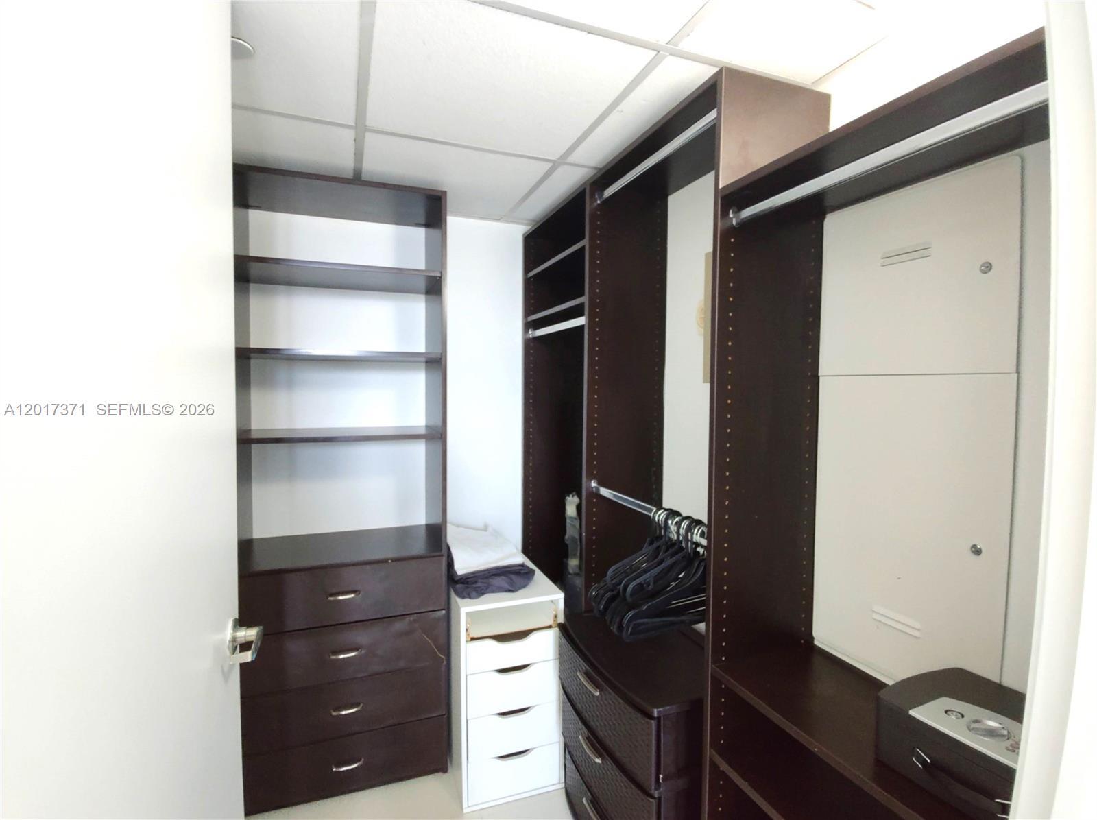 465 Brickell Ave #5004, Miami FL 33131