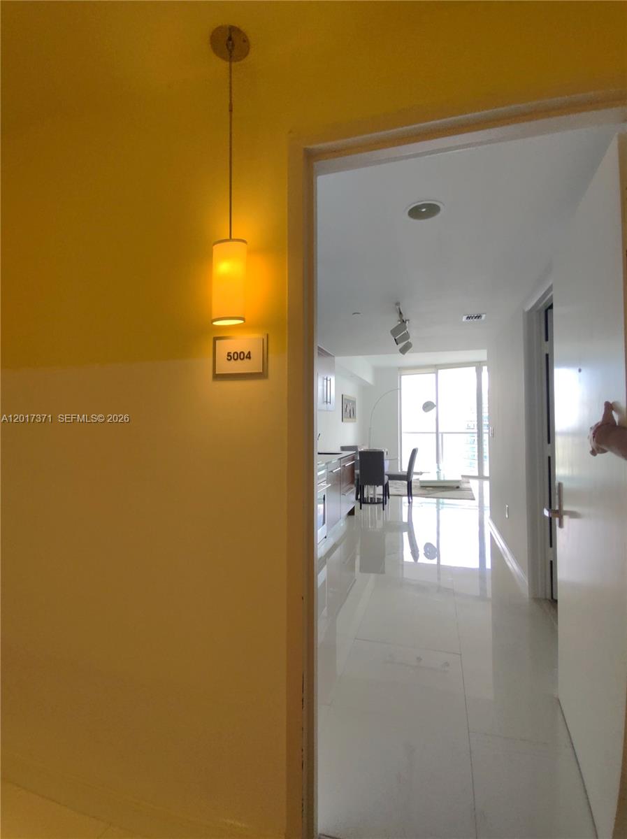 465 Brickell Ave #5004, Miami FL 33131