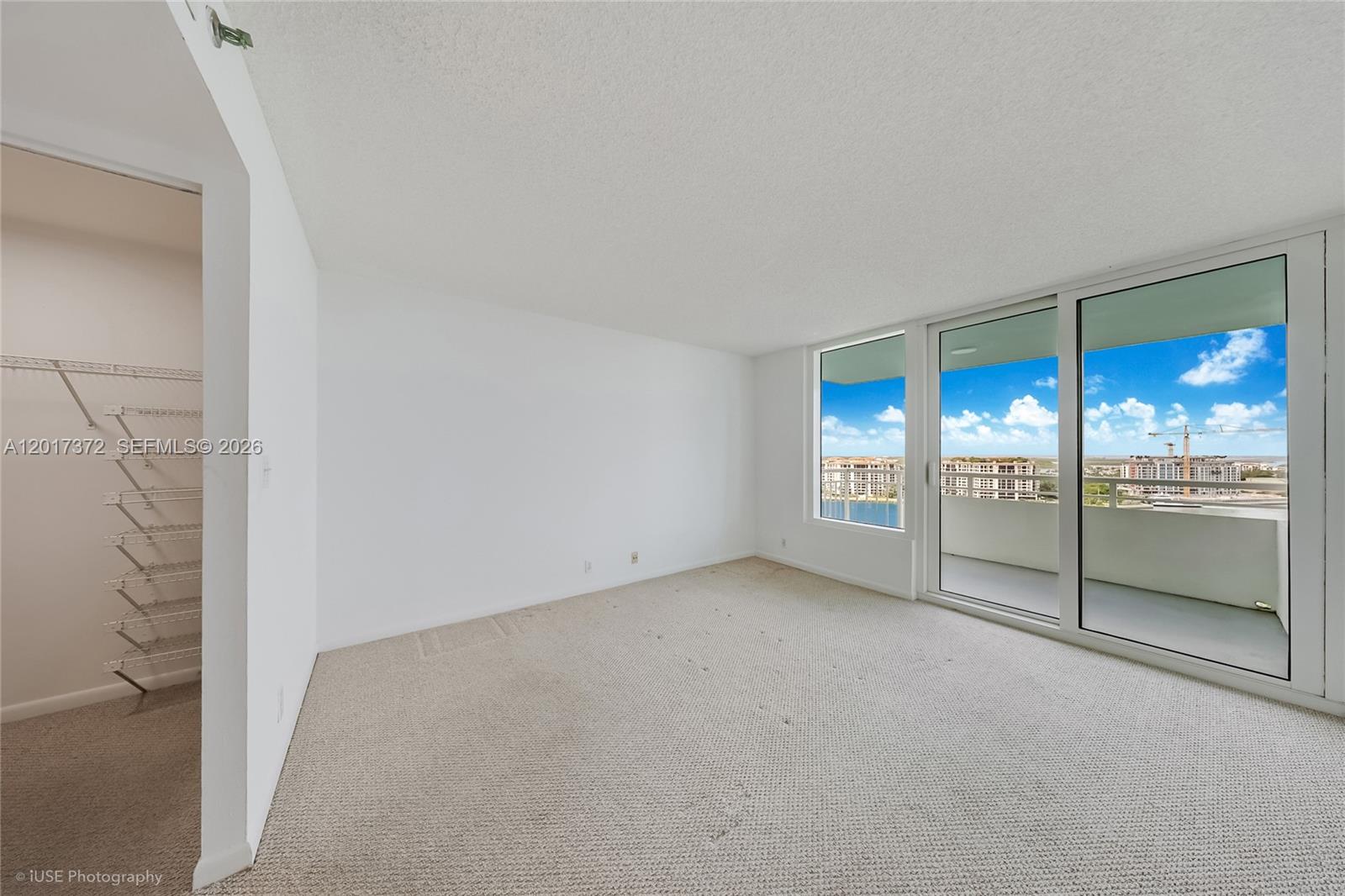 400 S Pointe Dr #1801, Miami Beach FL 33139