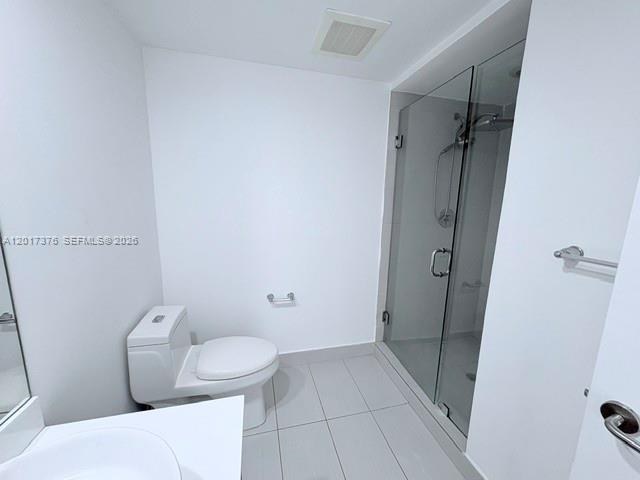 31 SE 6th St #2001, Miami FL 33131
