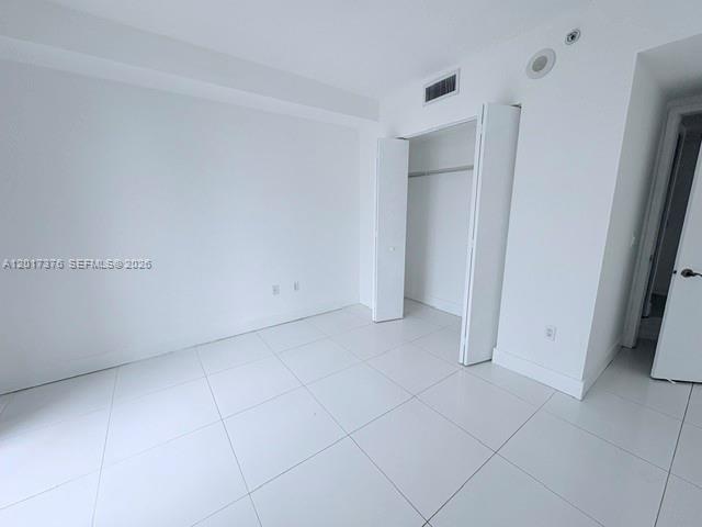 31 SE 6th St #2001, Miami FL 33131