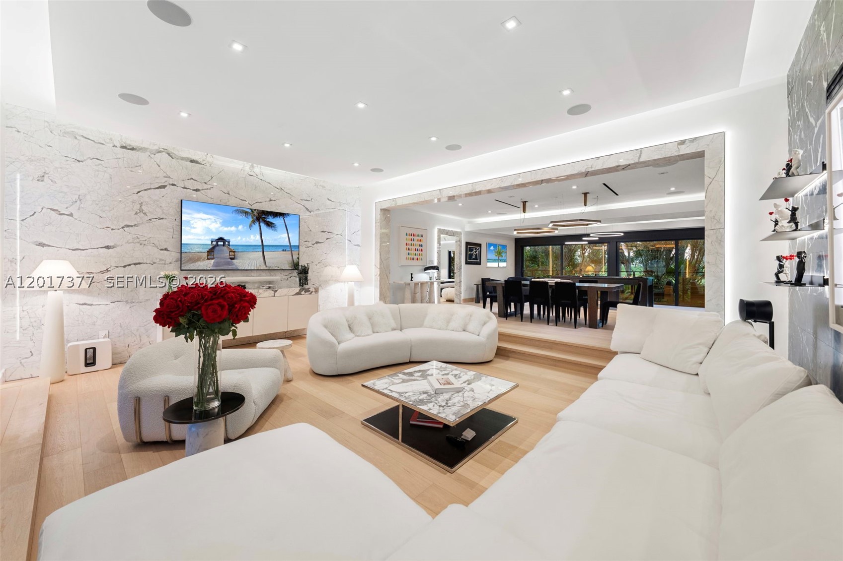 5750 La Gorce Dr, Miami Beach FL 33140