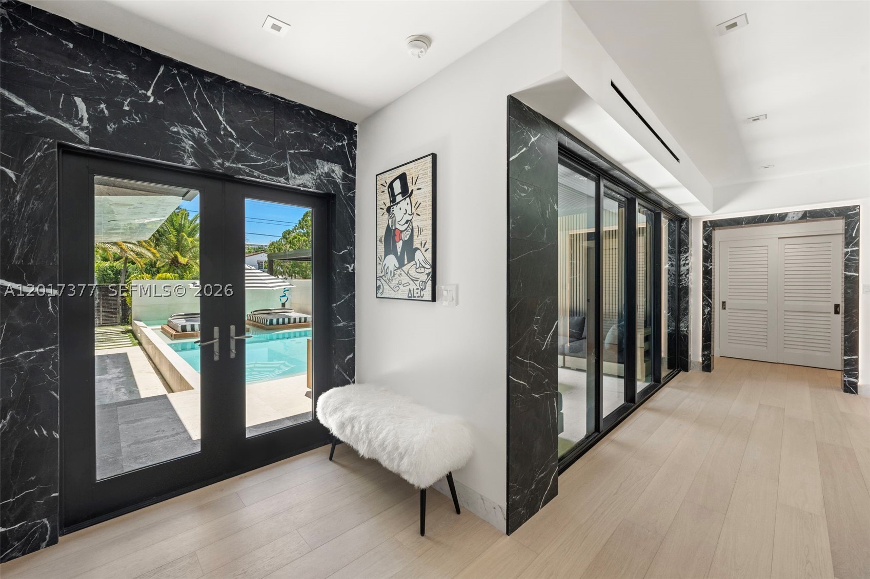 5750 La Gorce Dr, Miami Beach FL 33140