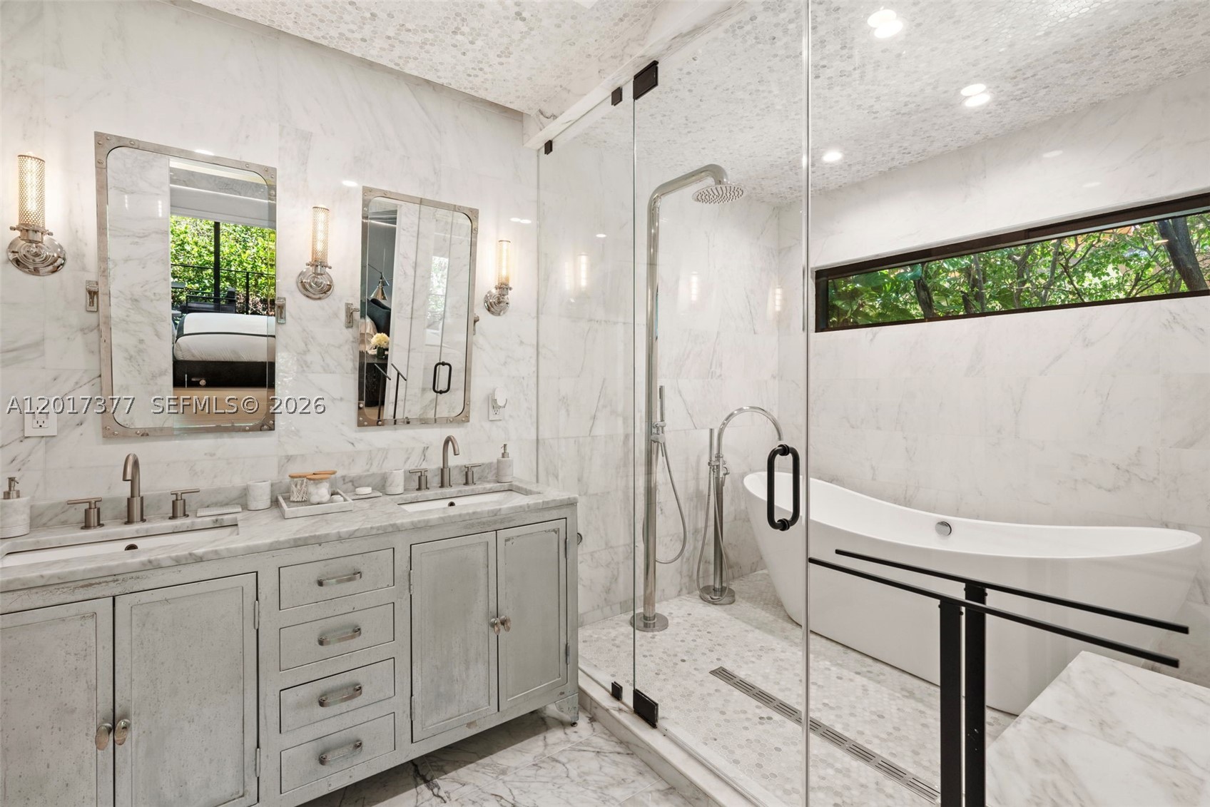 5750 La Gorce Dr, Miami Beach FL 33140