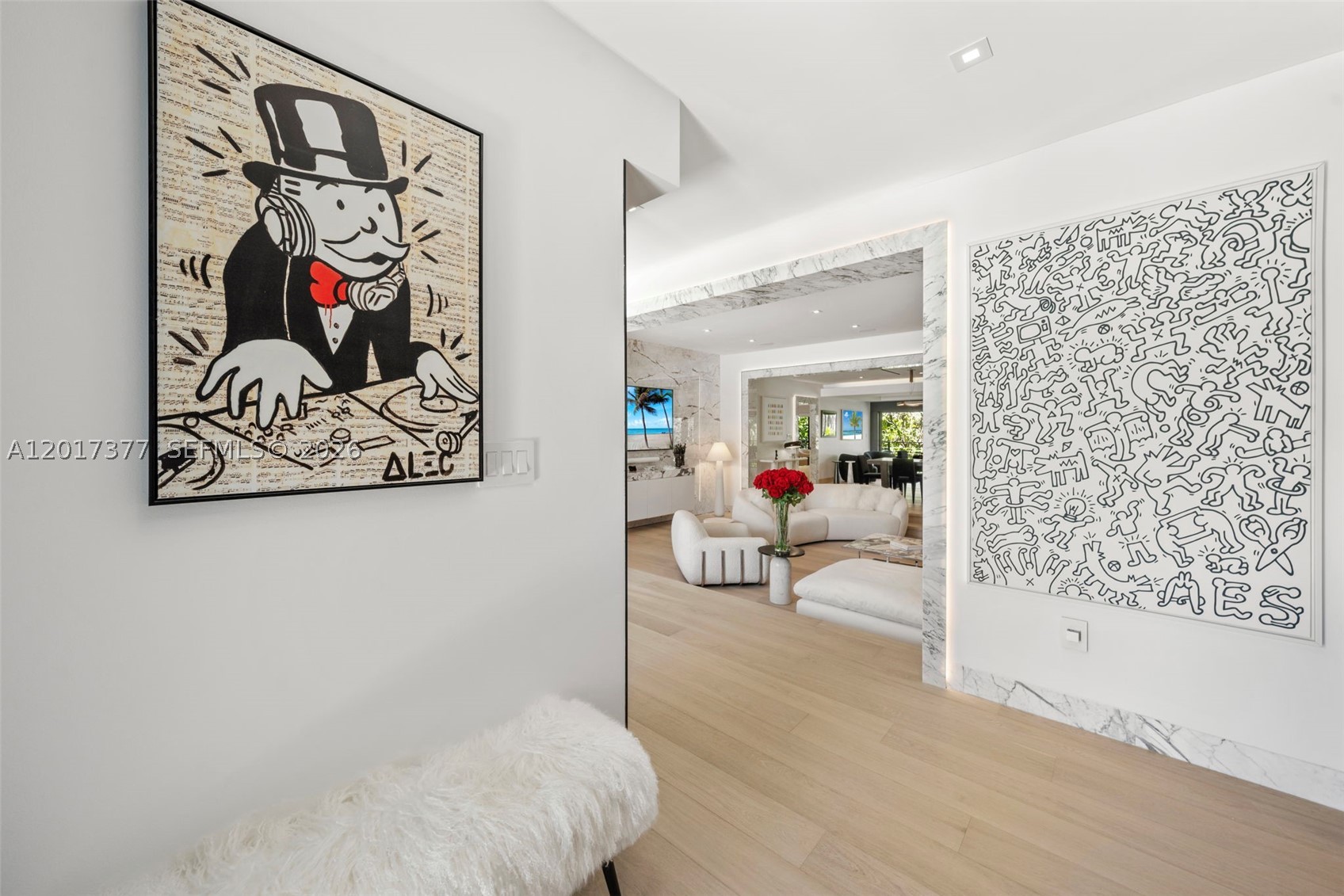 5750 La Gorce Dr, Miami Beach FL 33140