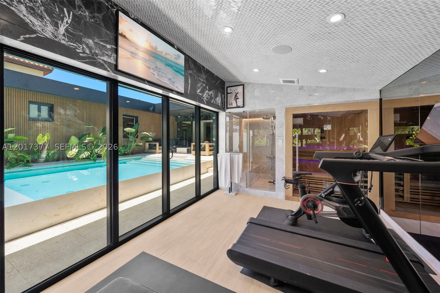 5750 La Gorce Dr, Miami Beach FL 33140