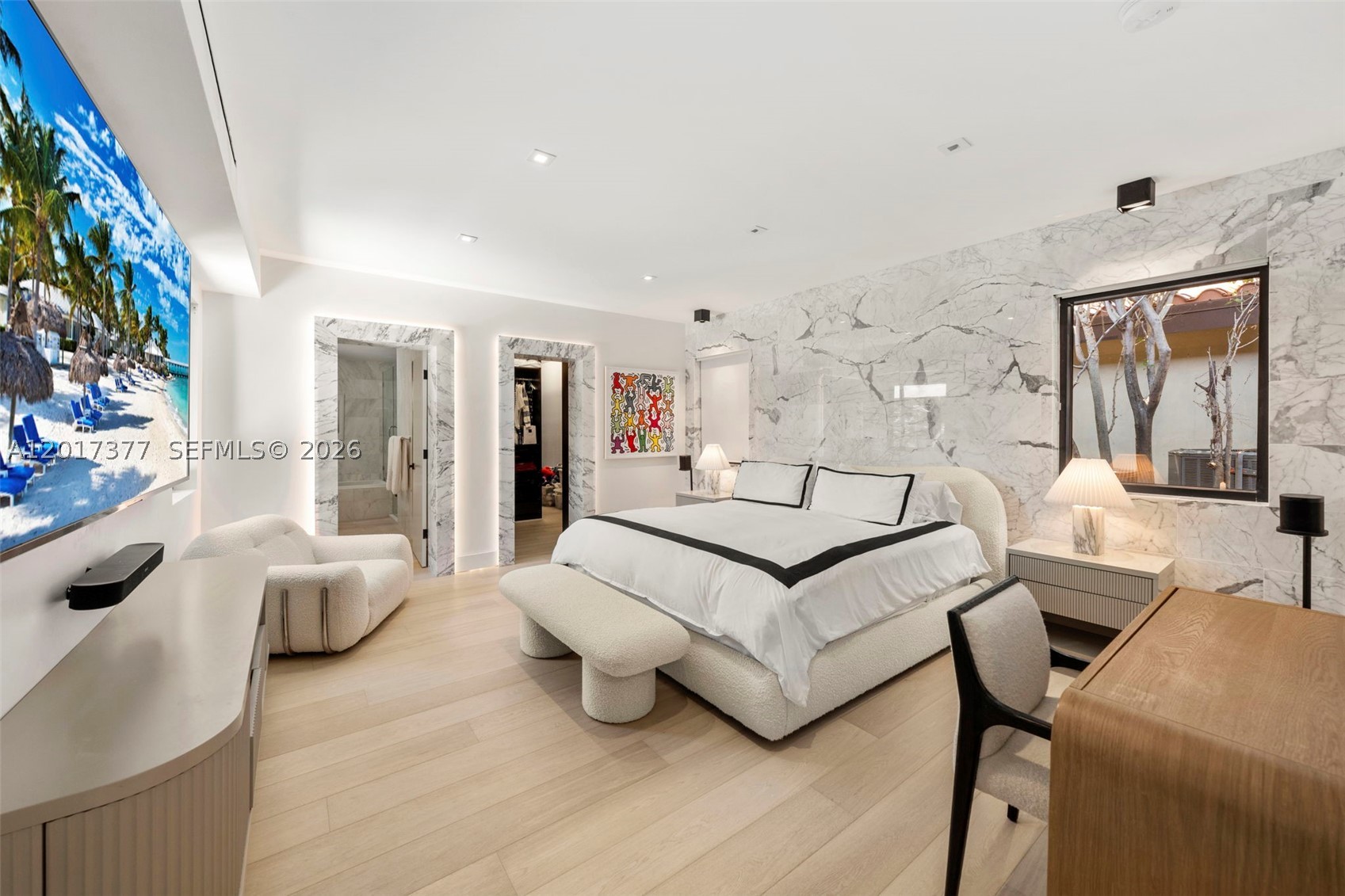 5750 La Gorce Dr, Miami Beach FL 33140