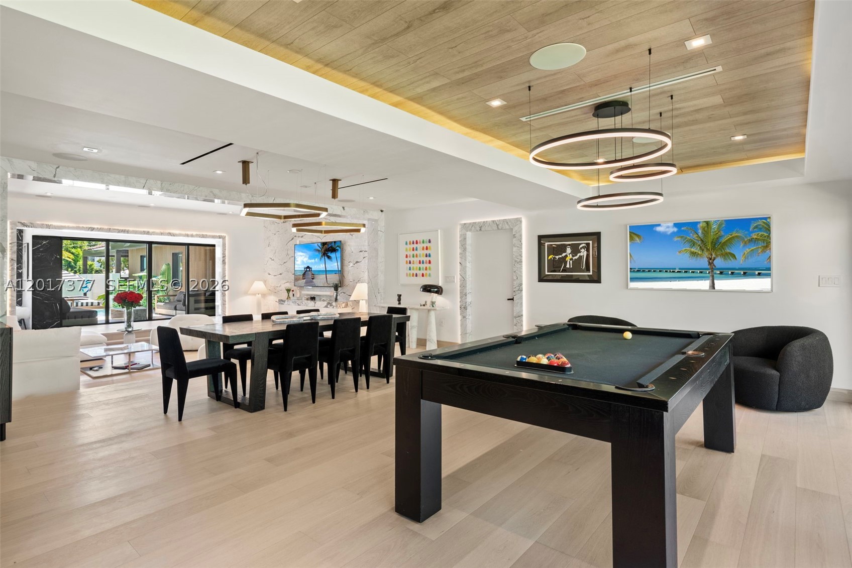 5750 La Gorce Dr, Miami Beach FL 33140