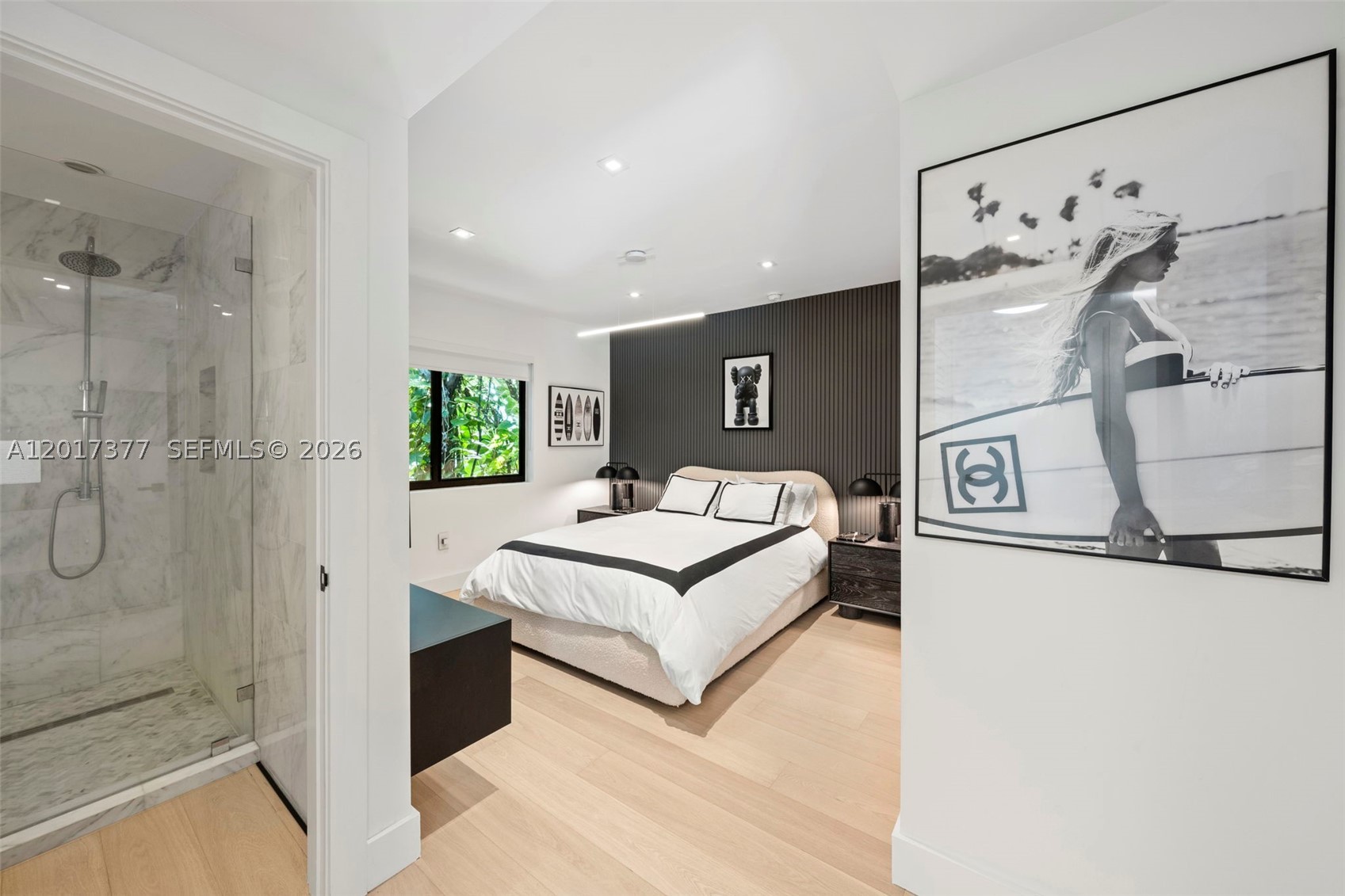 5750 La Gorce Dr, Miami Beach FL 33140