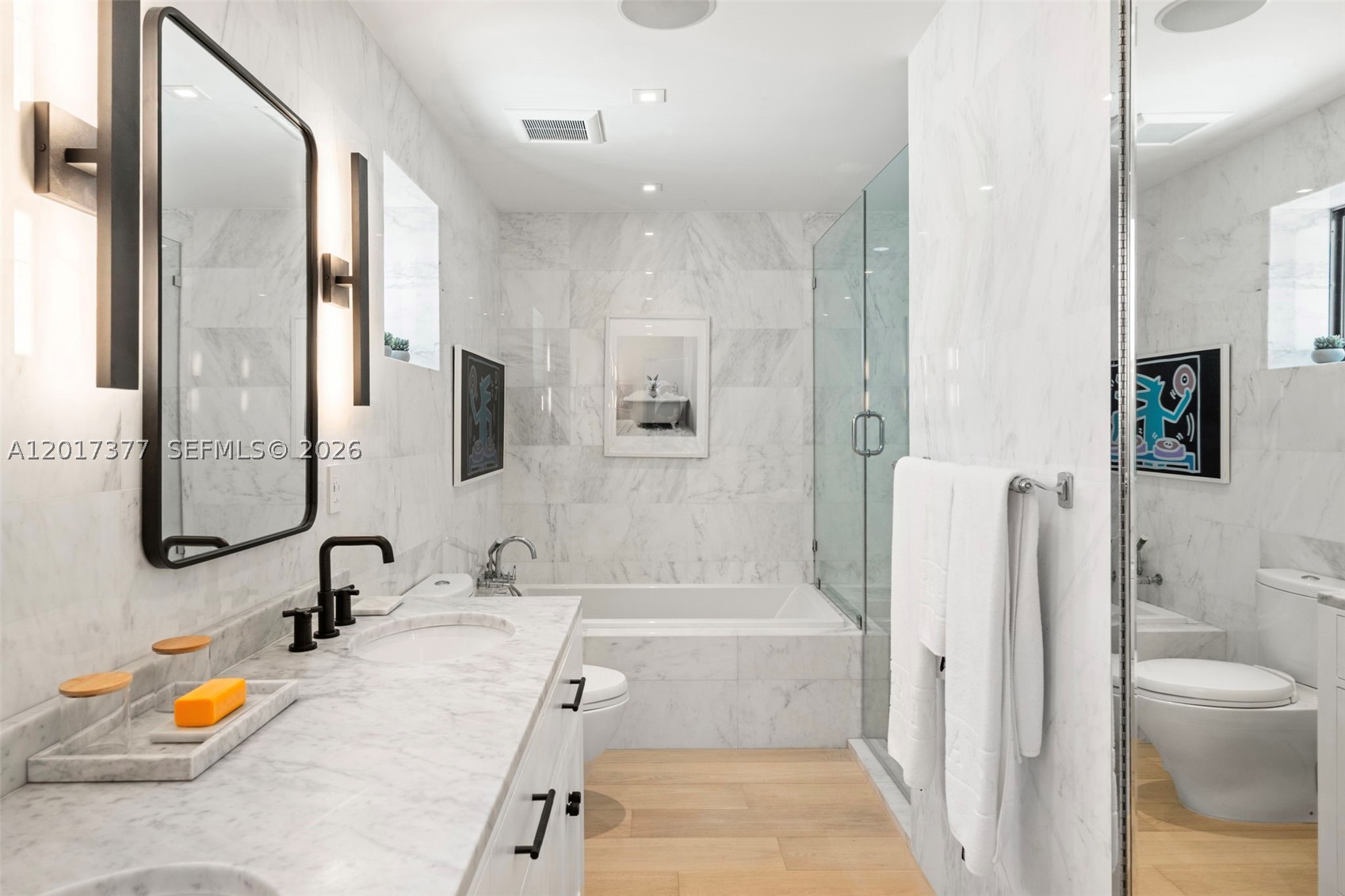 5750 La Gorce Dr, Miami Beach FL 33140