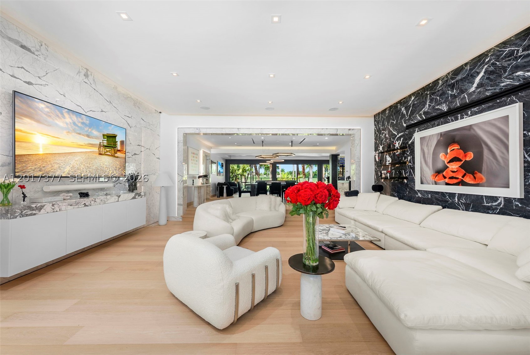 5750 La Gorce Dr, Miami Beach FL 33140