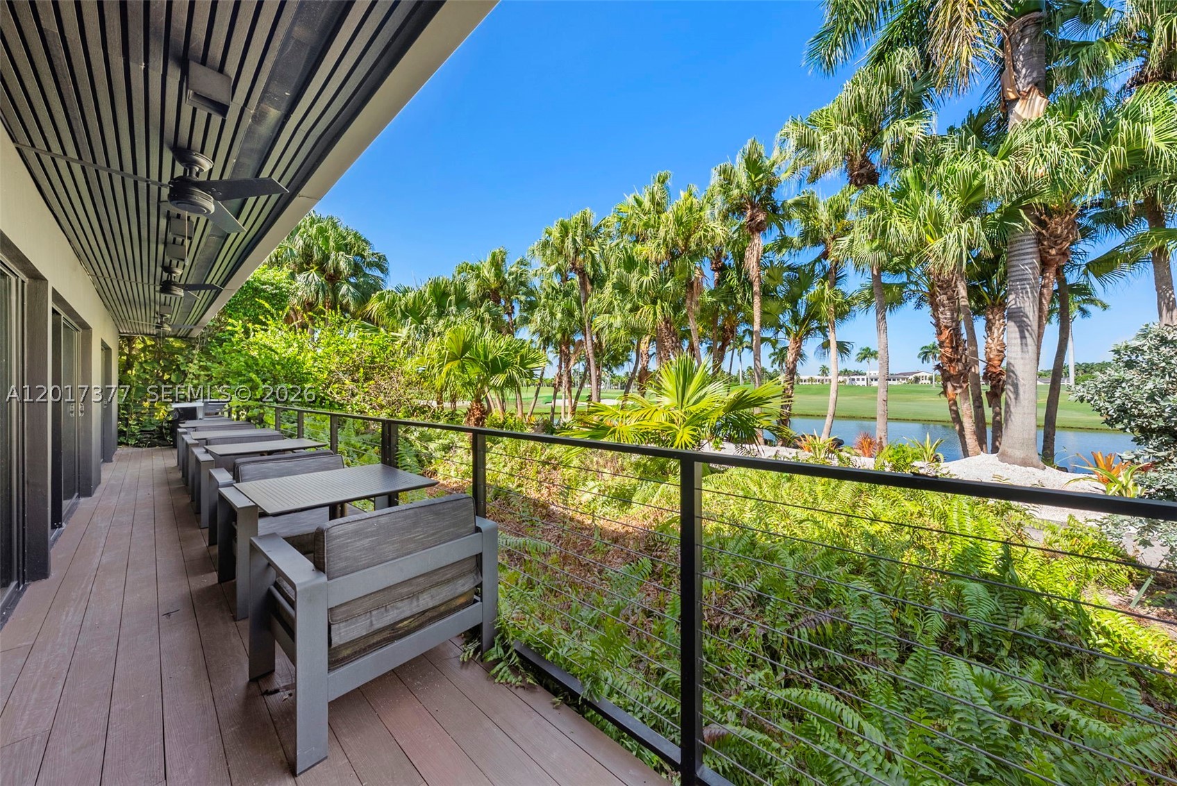 5750 La Gorce Dr, Miami Beach FL 33140