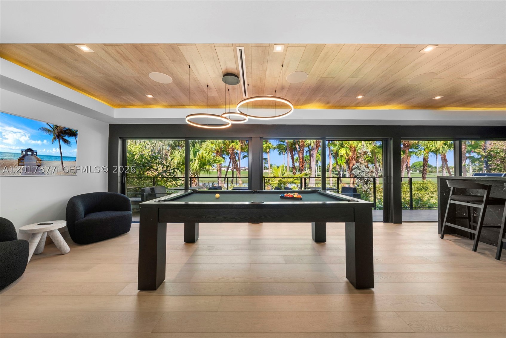5750 La Gorce Dr, Miami Beach FL 33140