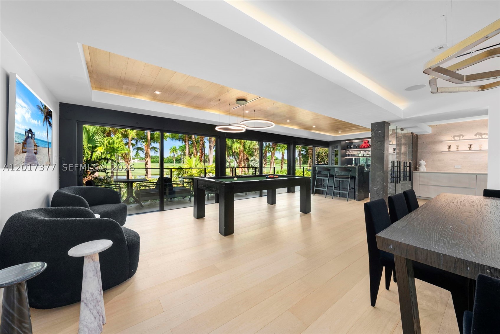 5750 La Gorce Dr, Miami Beach FL 33140