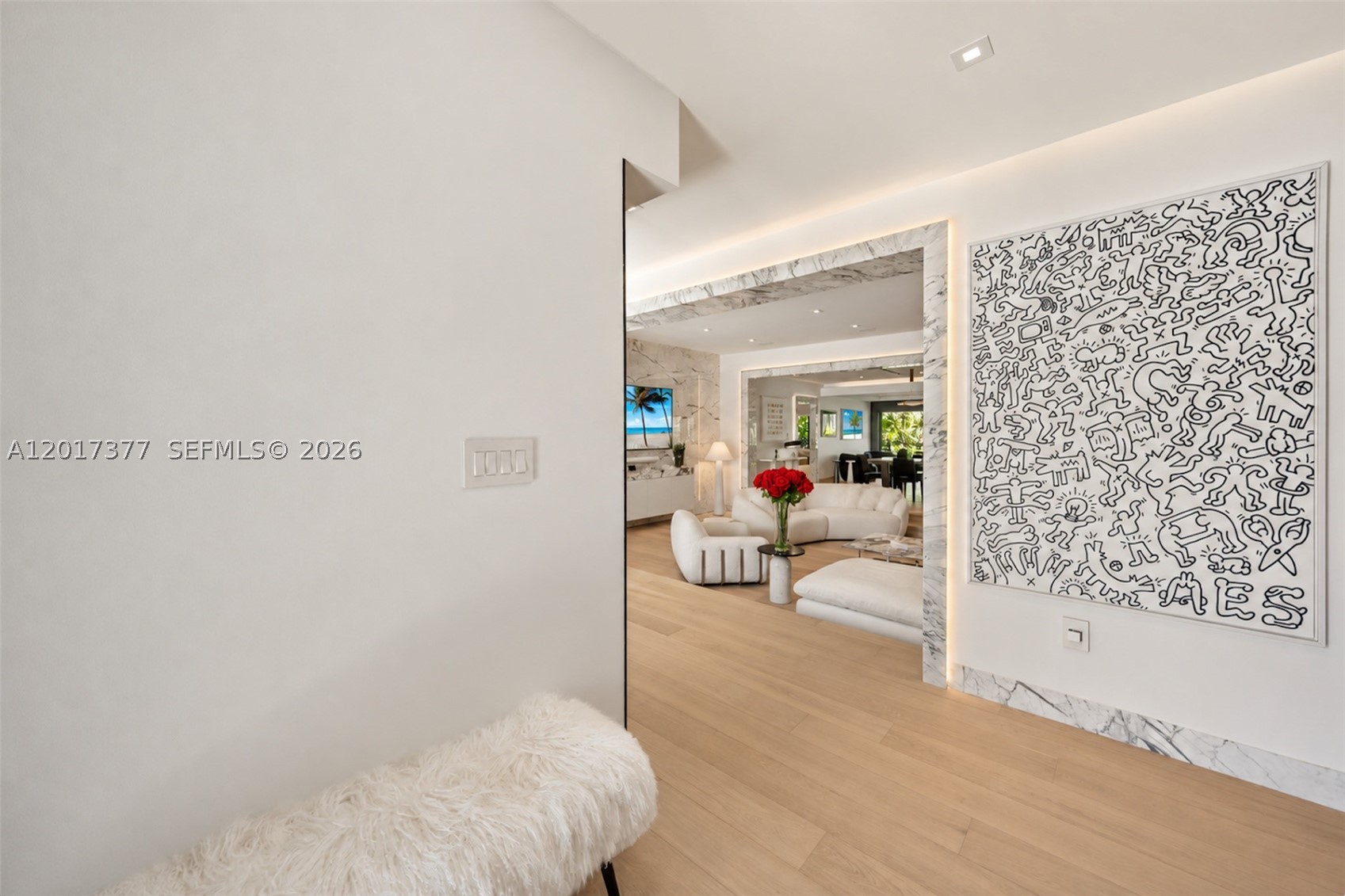 5750 La Gorce Dr, Miami Beach FL 33140