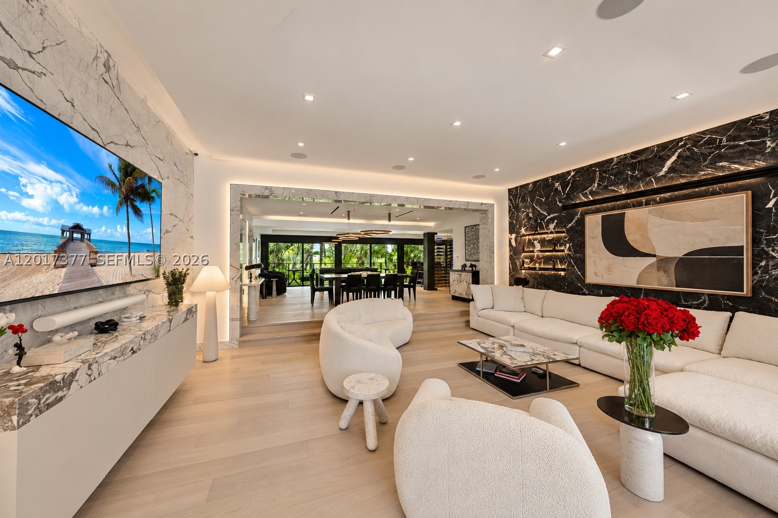5750 La Gorce Dr, Miami Beach FL 33140
