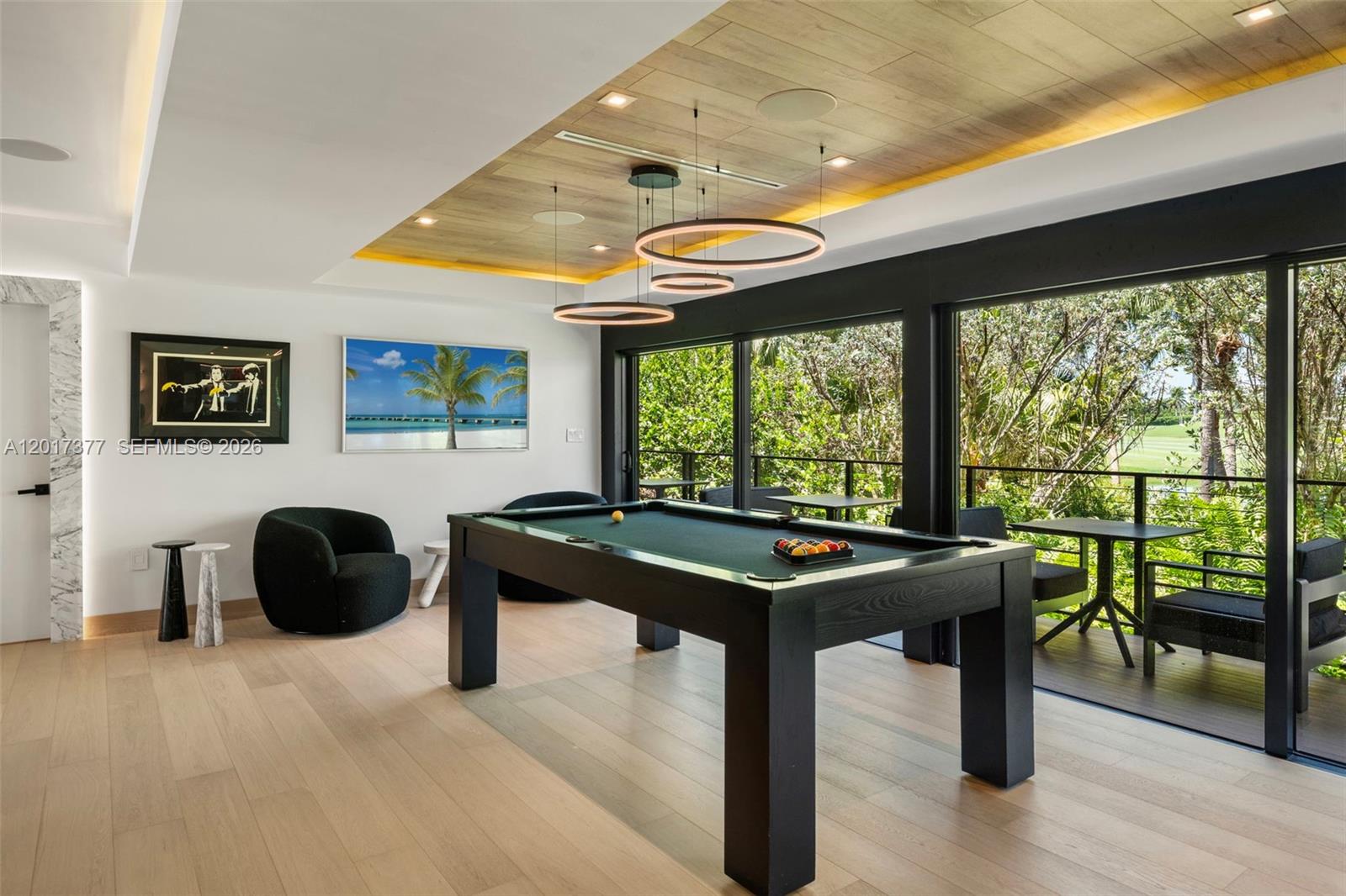 5750 La Gorce Dr, Miami Beach FL 33140
