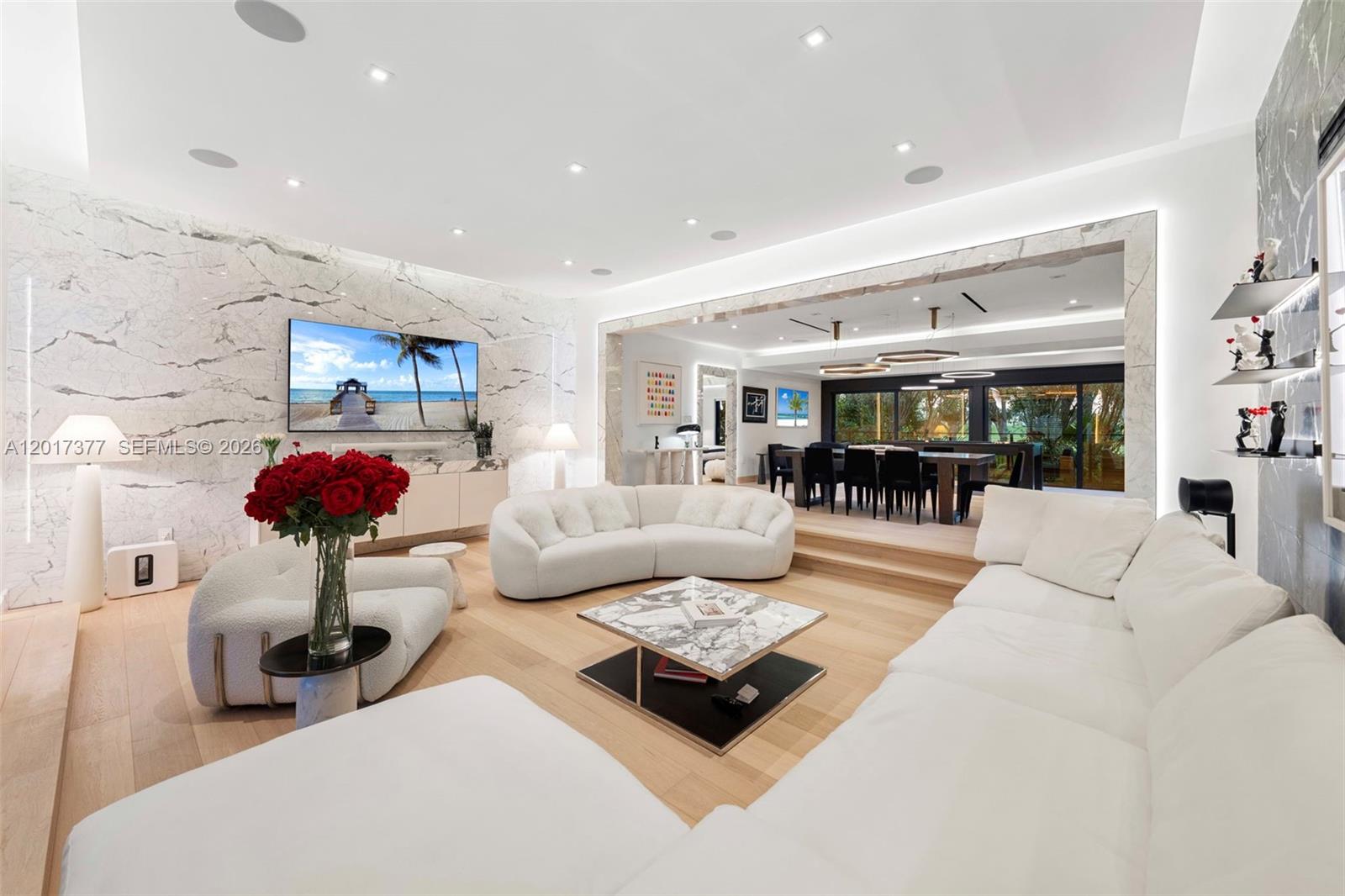 5750 La Gorce Dr, Miami Beach FL 33140