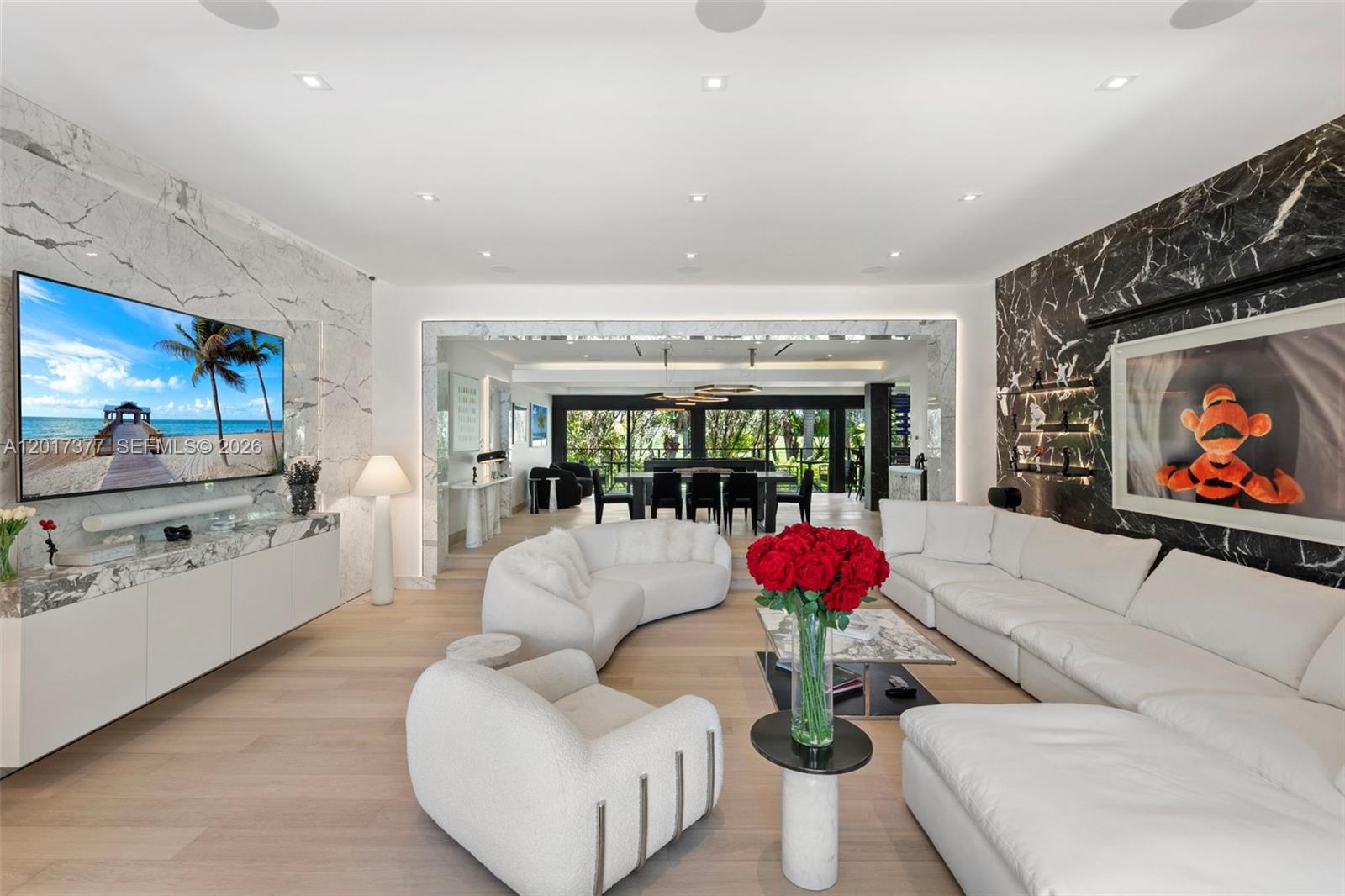 5750 La Gorce Dr, Miami Beach FL 33140