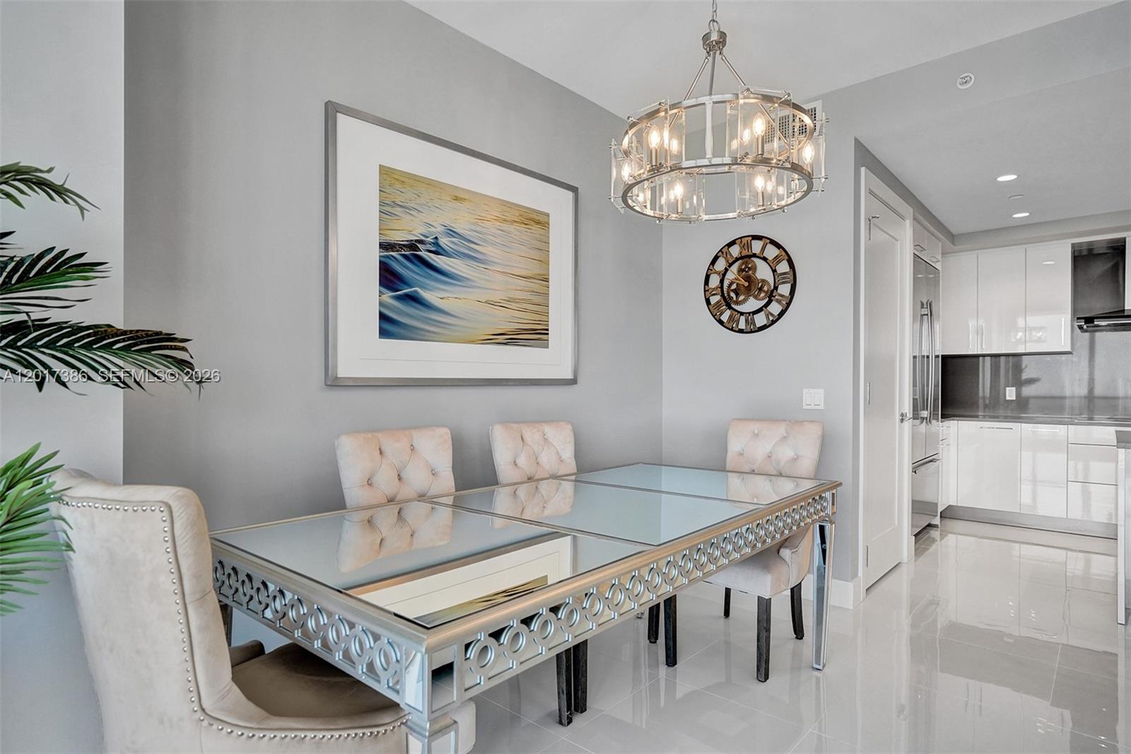 100 E Las Olas Blvd #3602, Fort Lauderdale FL 33301