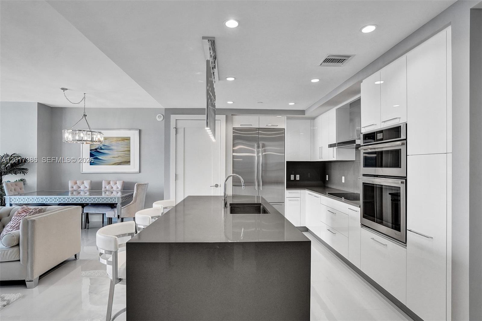 100 E Las Olas Blvd #3602, Fort Lauderdale FL 33301