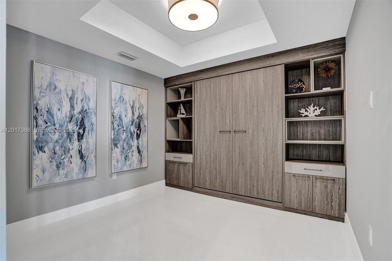 100 E Las Olas Blvd #3602, Fort Lauderdale FL 33301