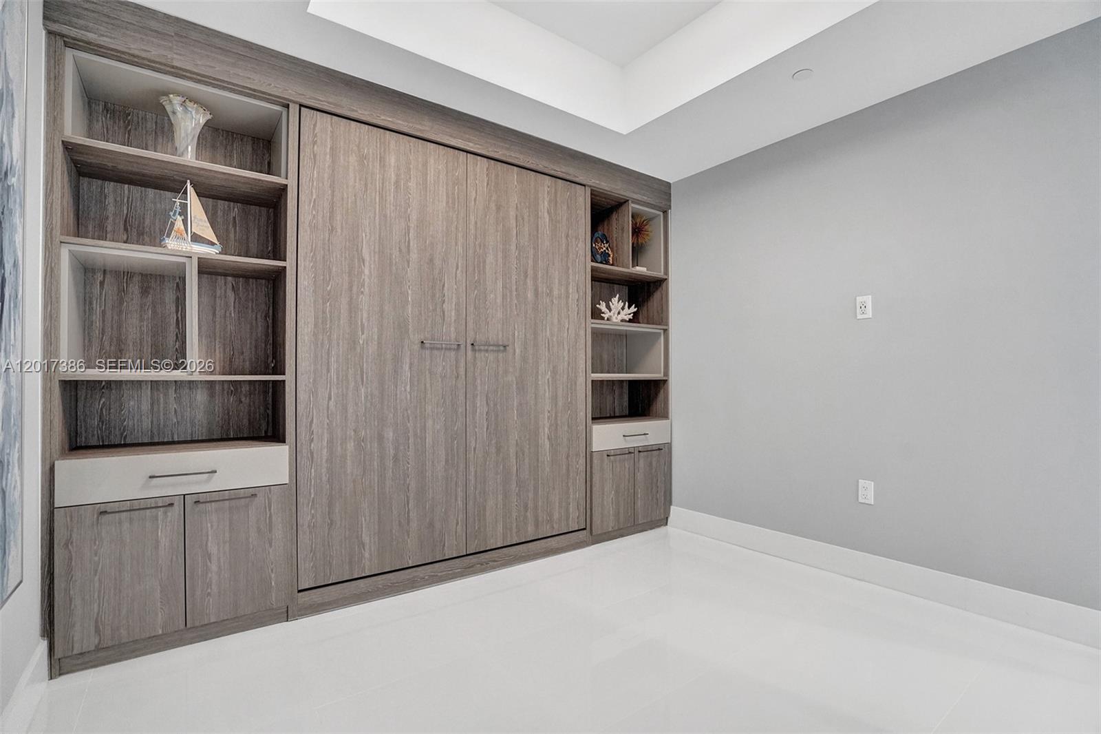 100 E Las Olas Blvd #3602, Fort Lauderdale FL 33301