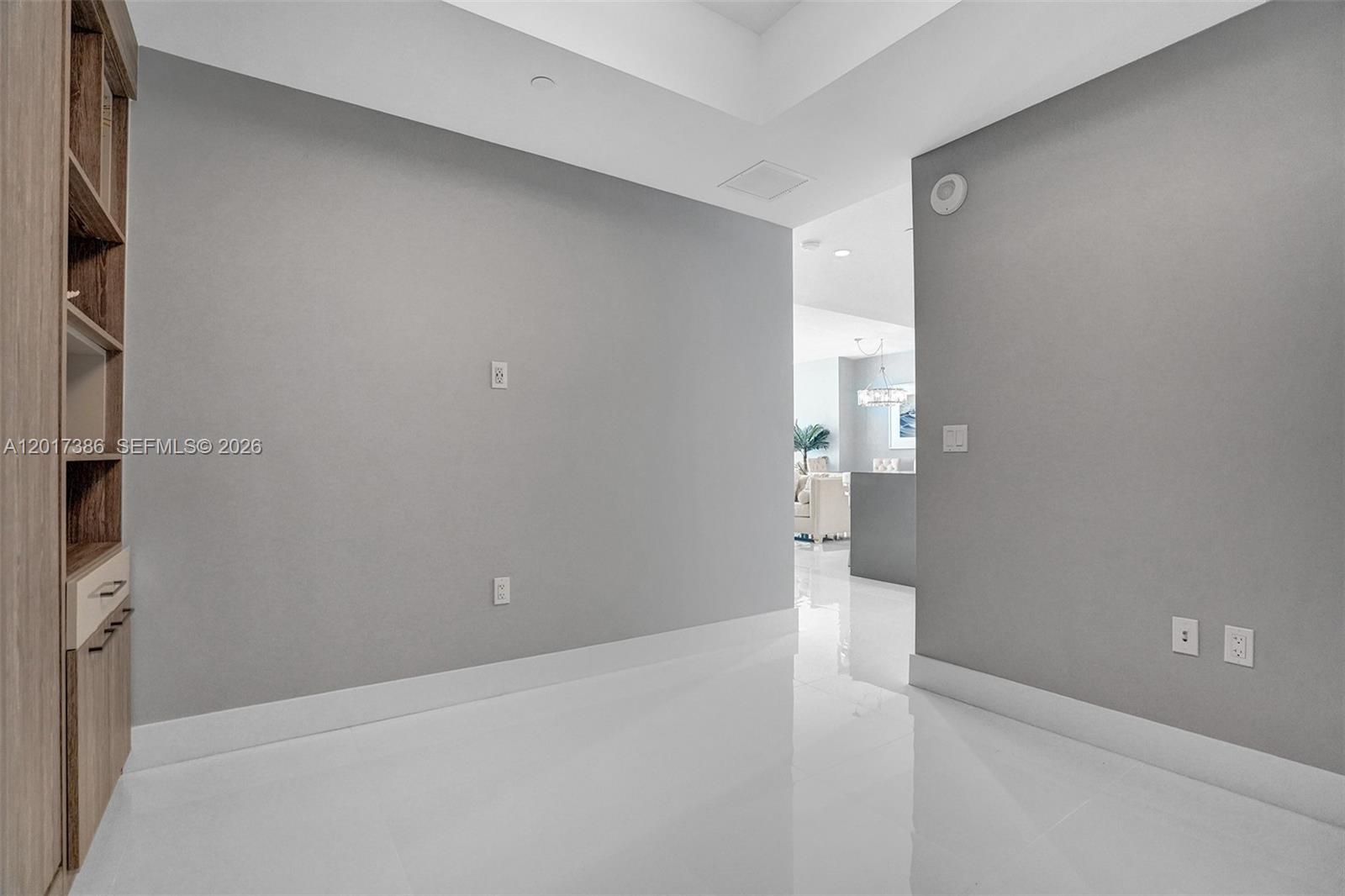 100 E Las Olas Blvd #3602, Fort Lauderdale FL 33301