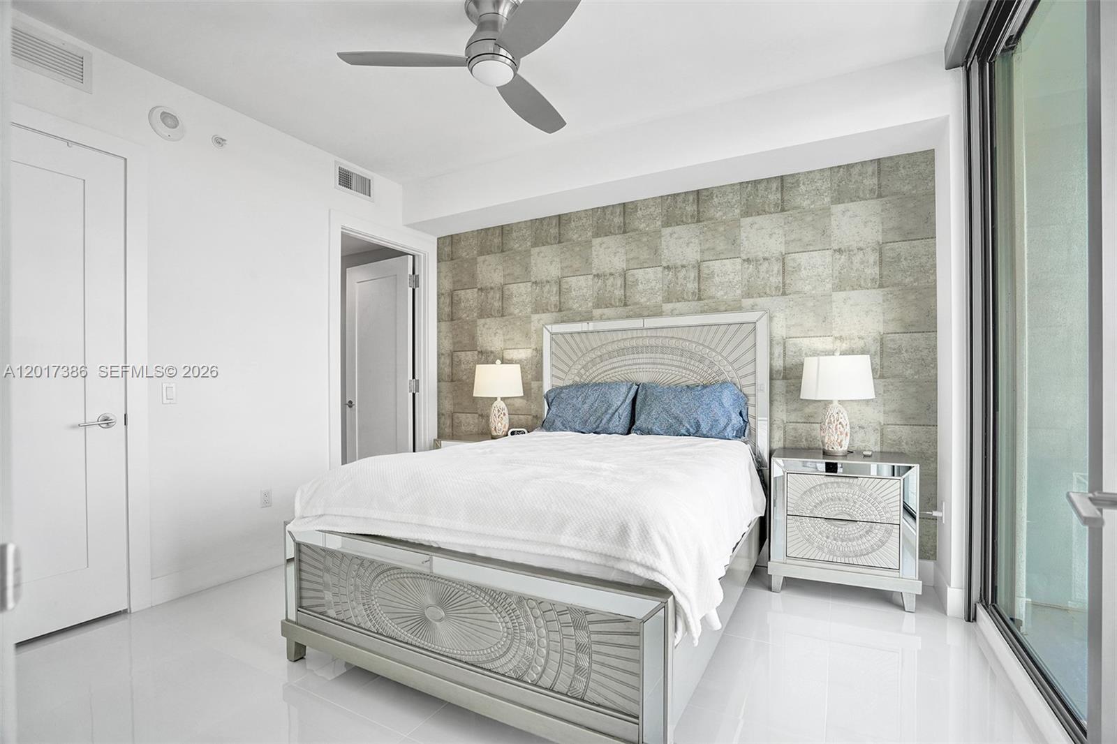 100 E Las Olas Blvd #3602, Fort Lauderdale FL 33301