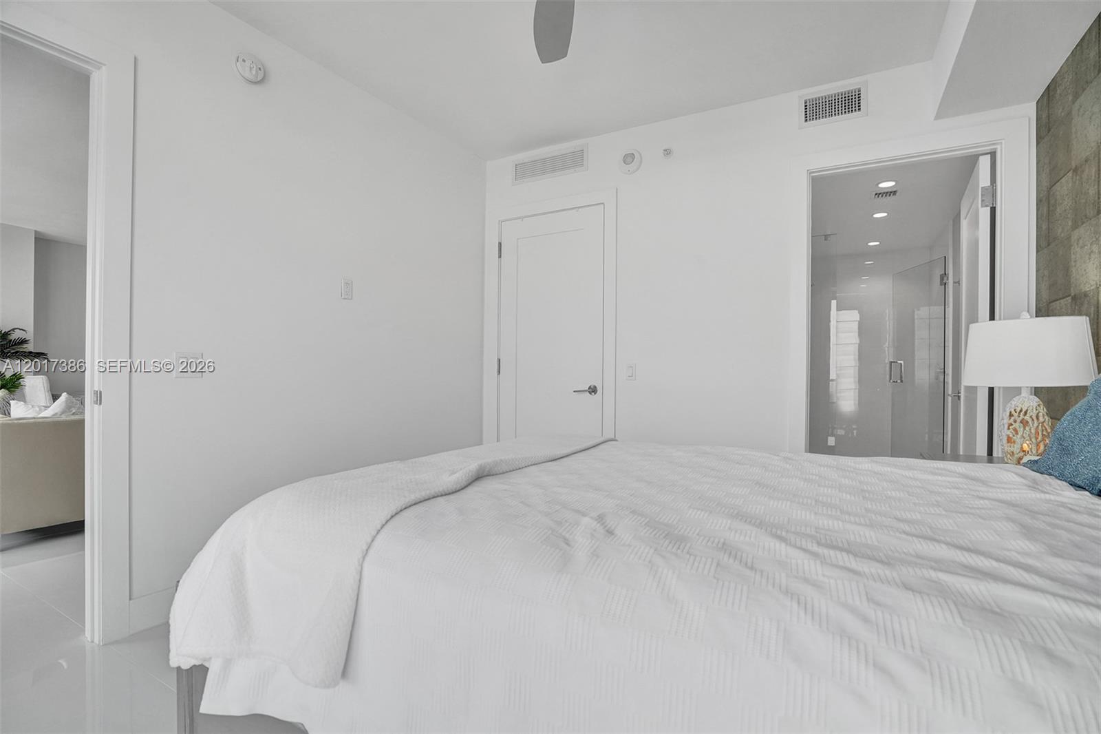 100 E Las Olas Blvd #3602, Fort Lauderdale FL 33301